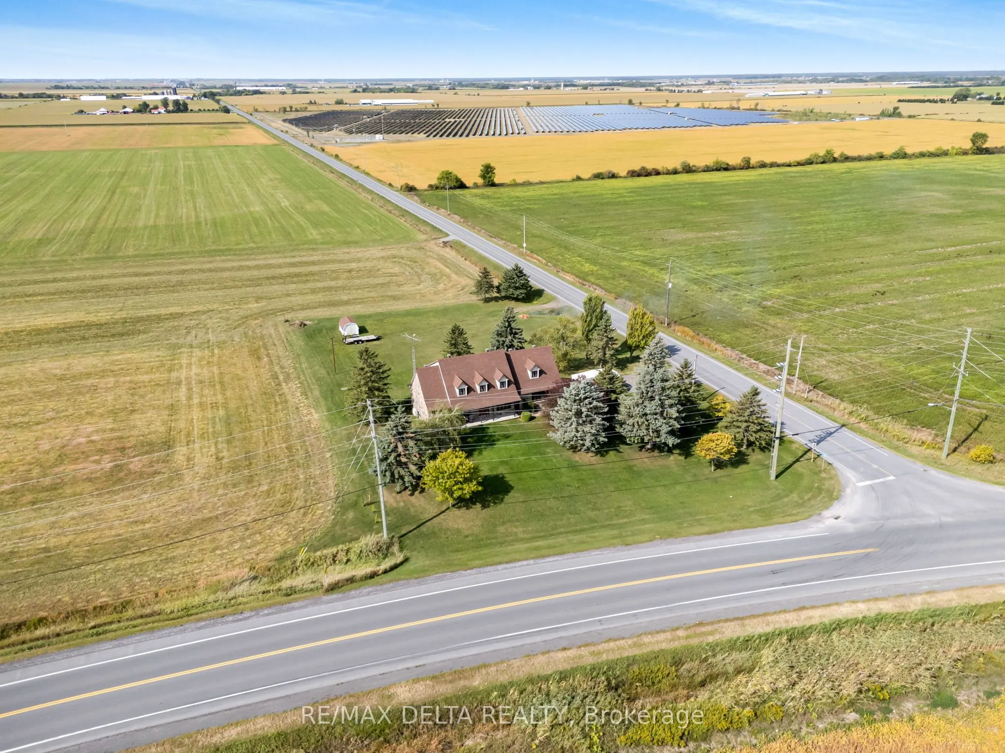4254 Conc 20 Concession