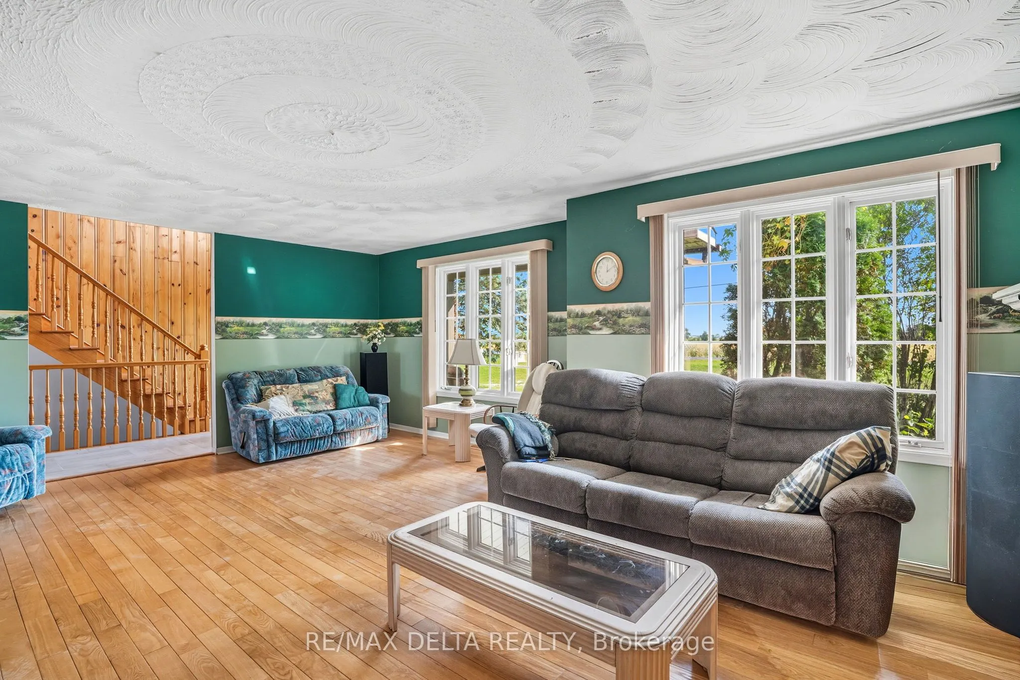 4254 Conc 20 Concession