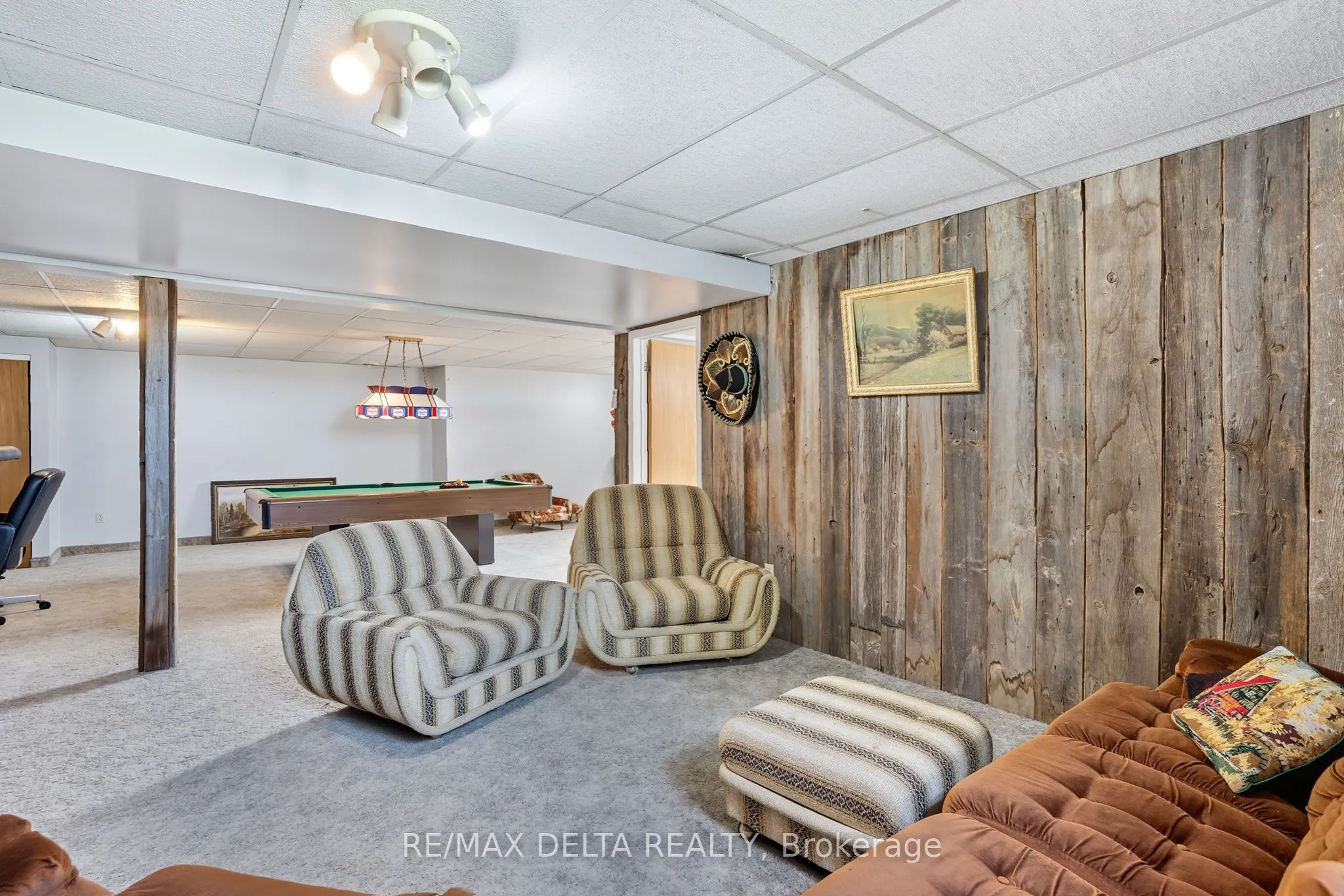 4254 Conc 20 Concession