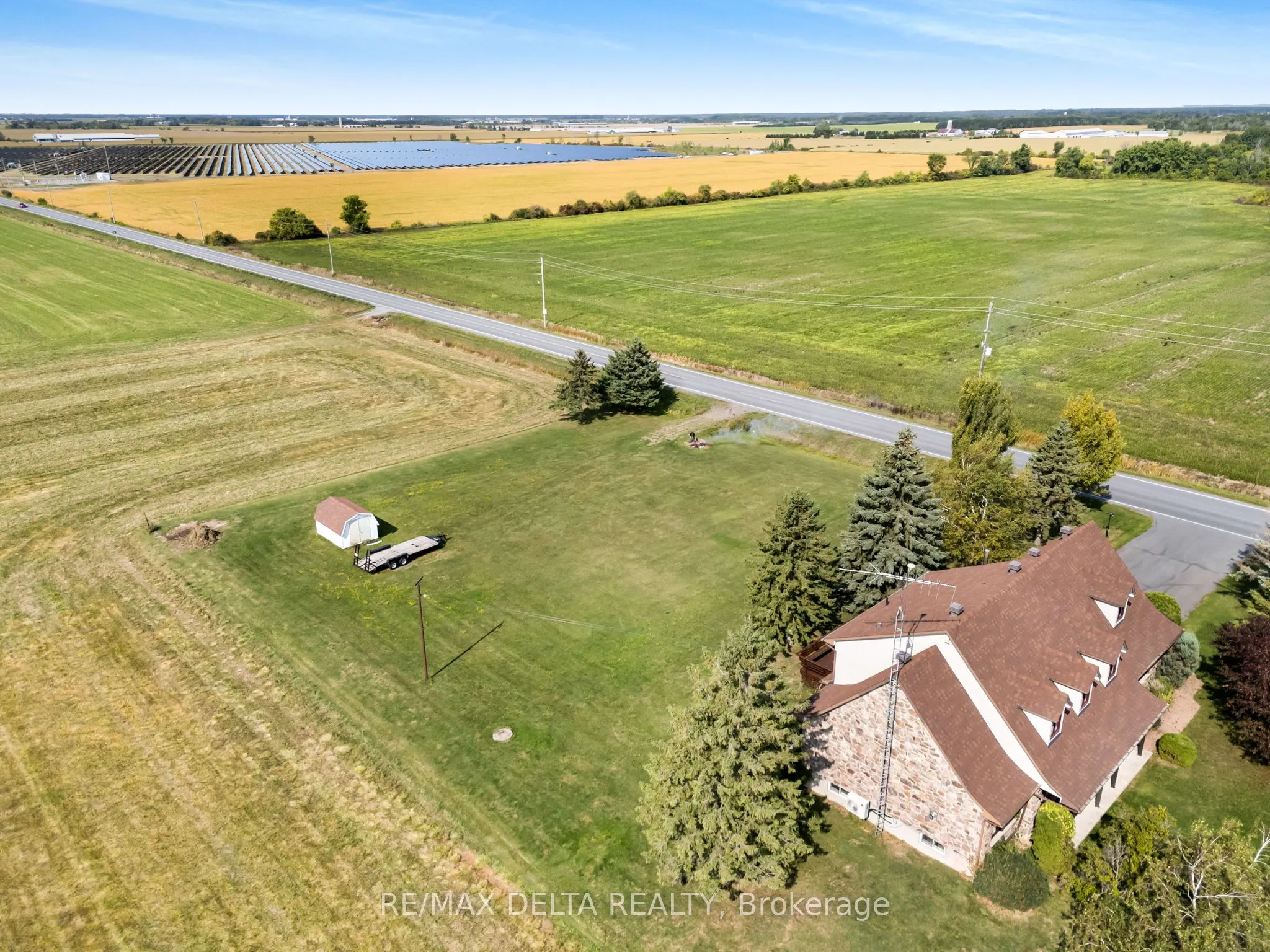 4254 Conc 20 Concession