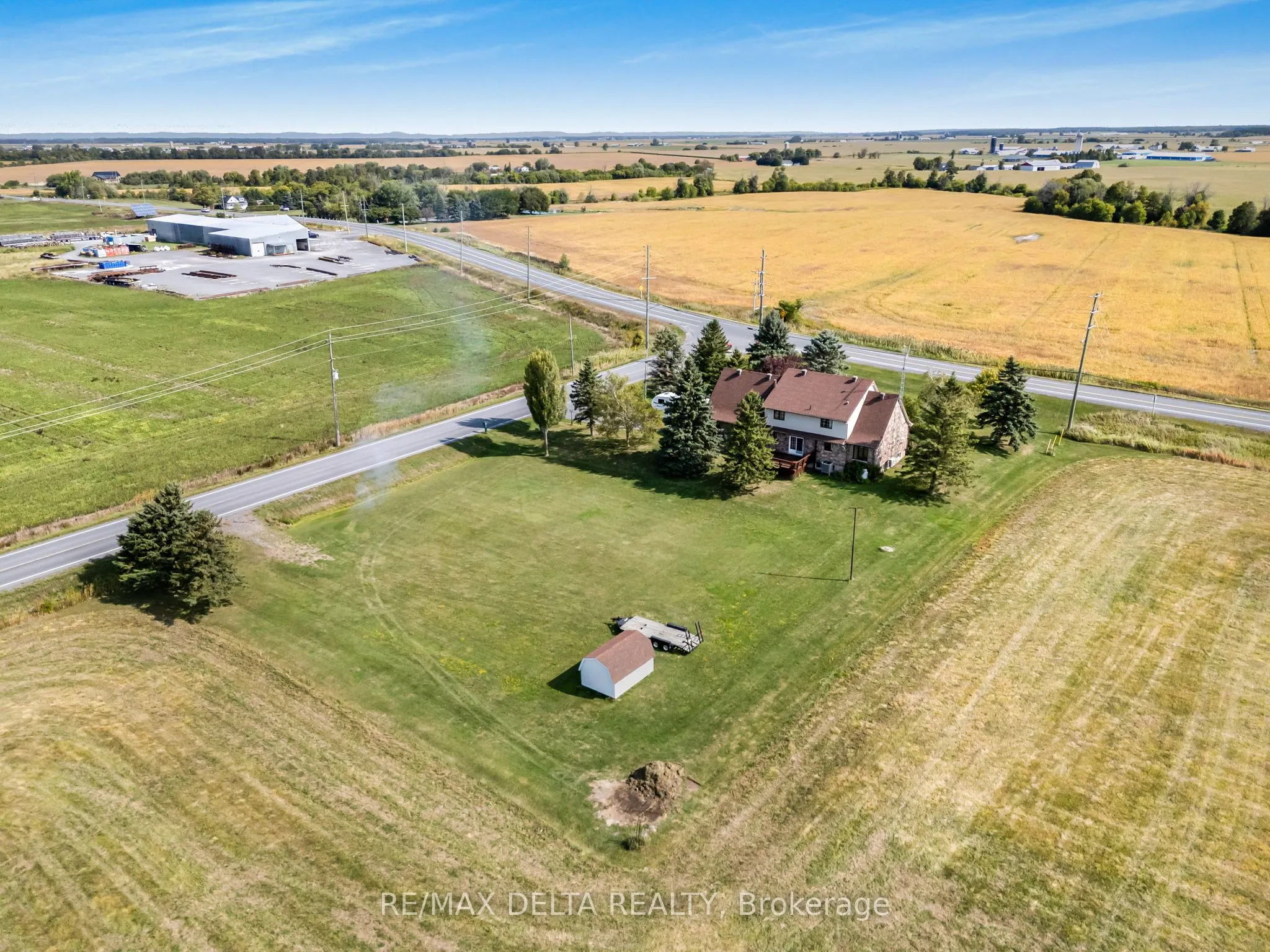 4254 Conc 20 Concession