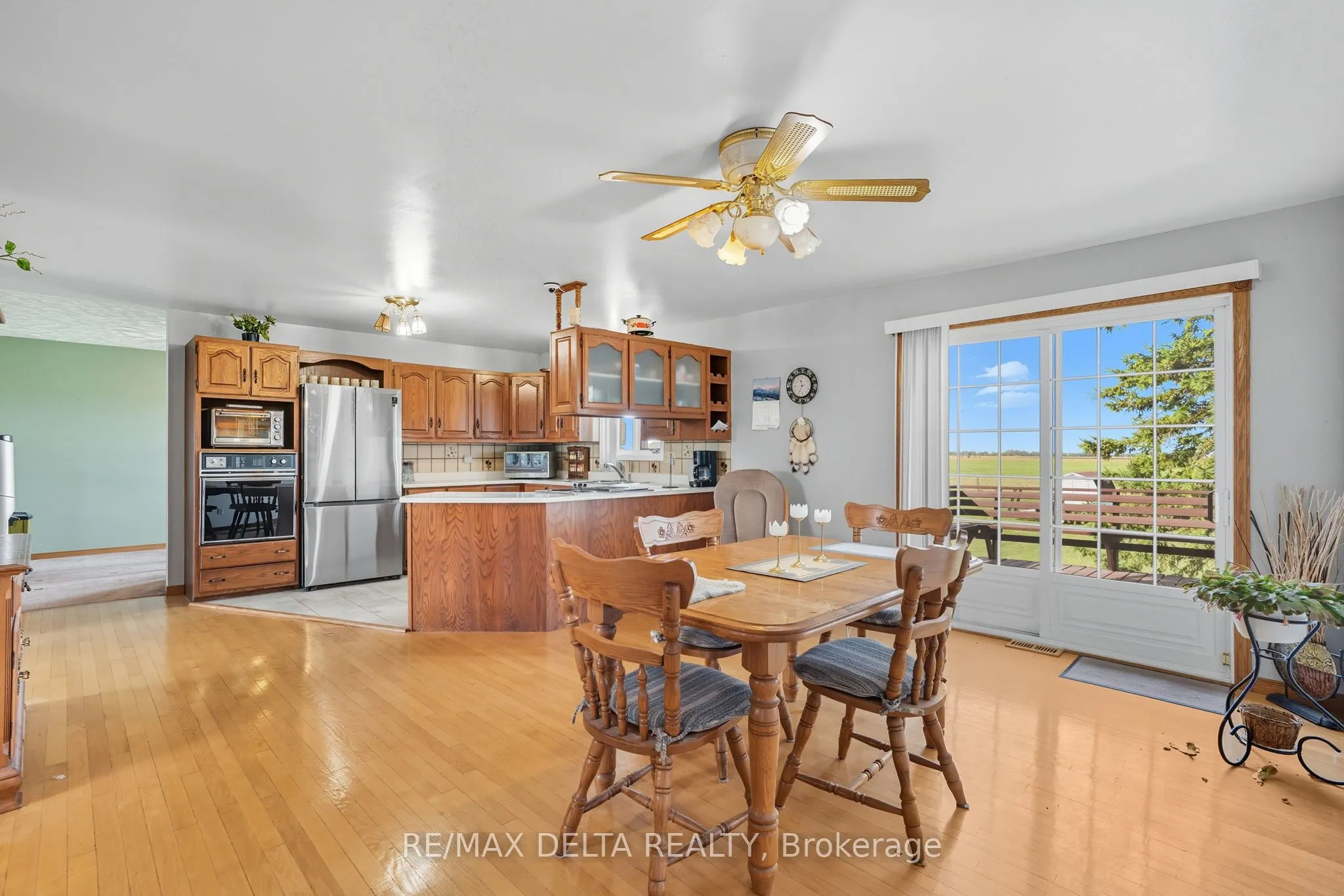 4254 Conc 20 Concession