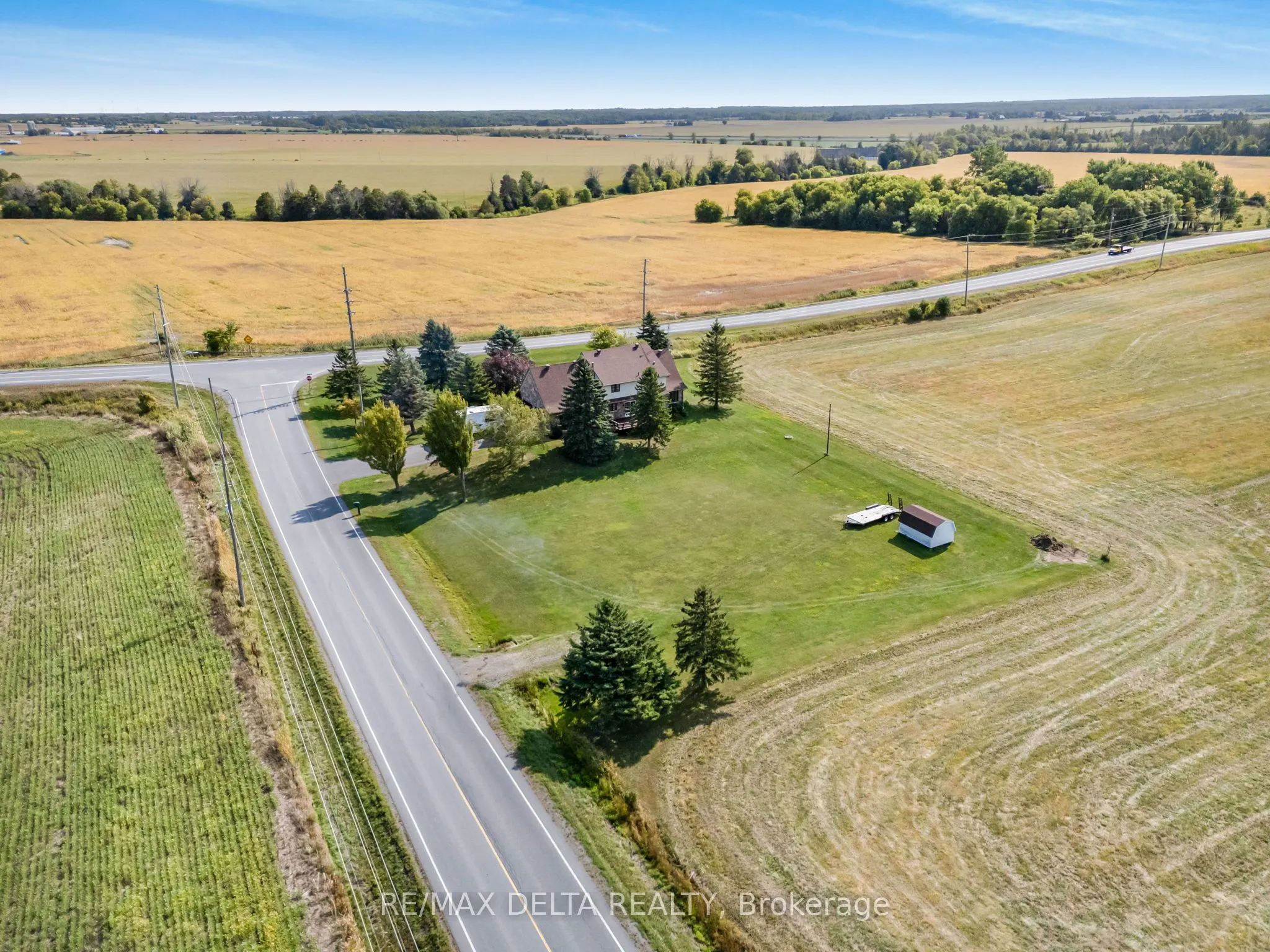4254 Conc 20 Concession