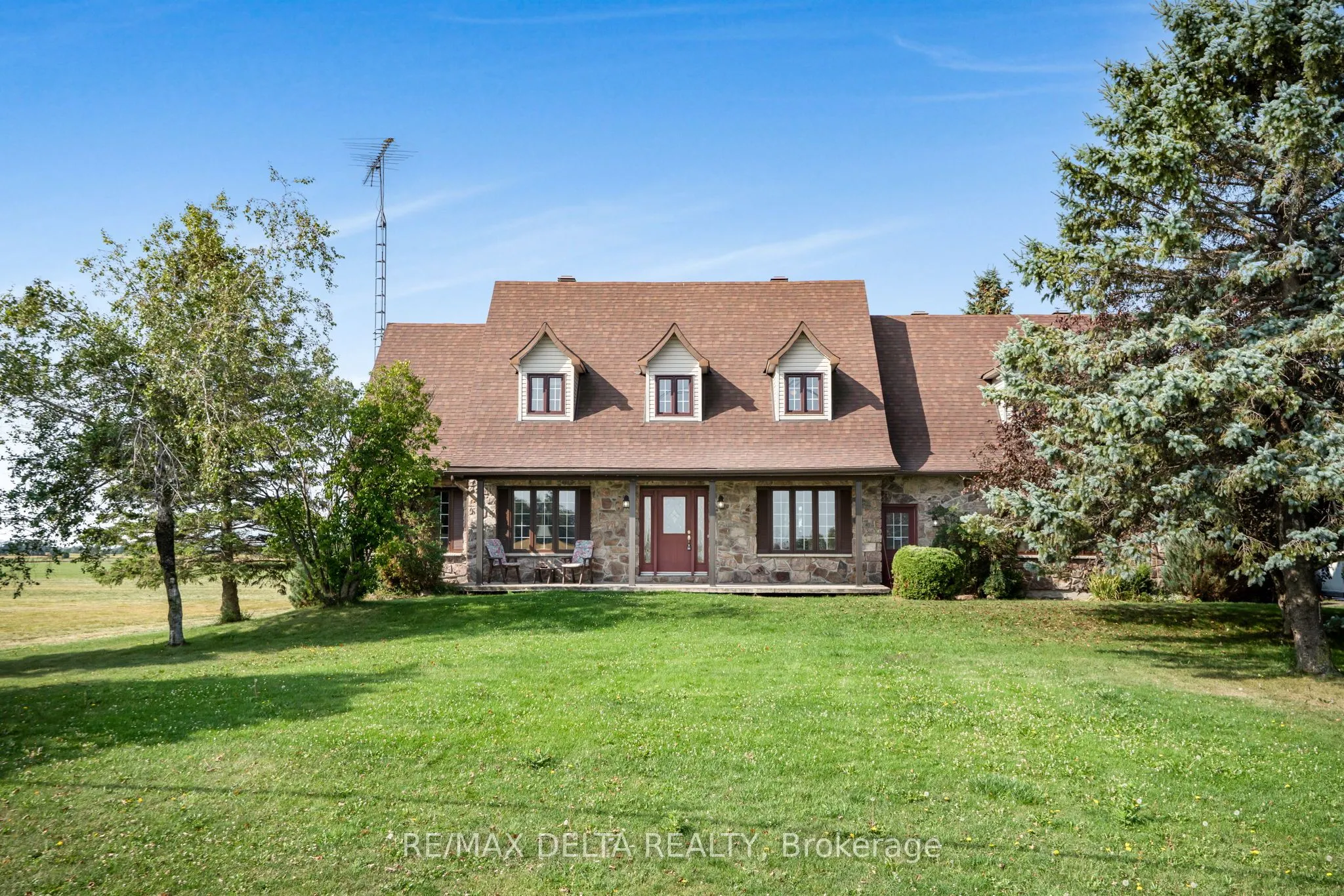 4254 Conc 20 Concession