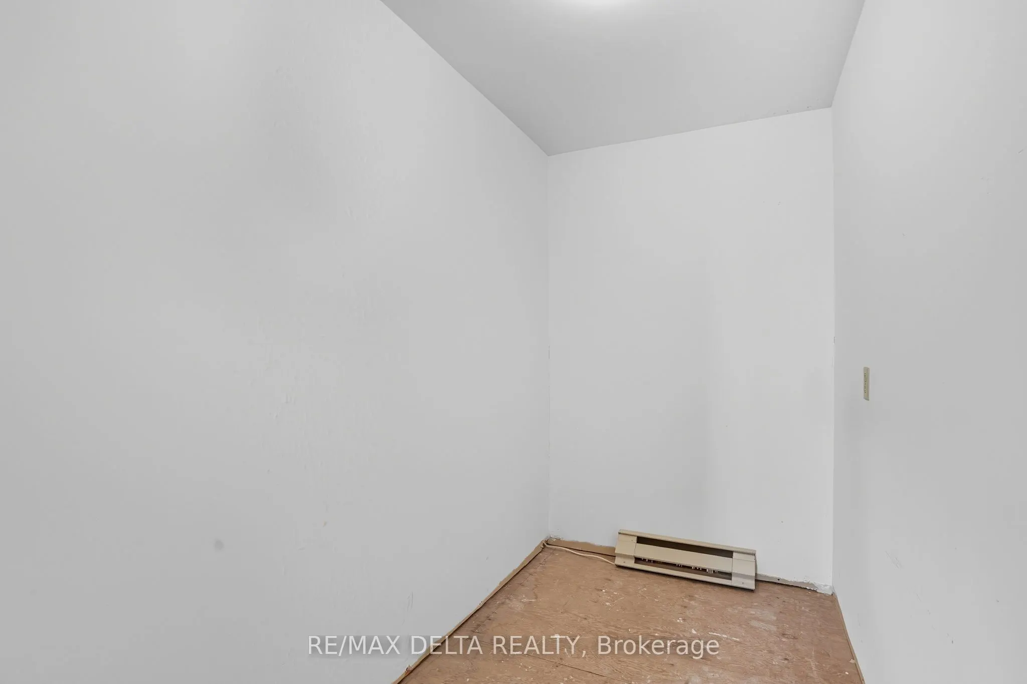 4254 Conc 20 Concession