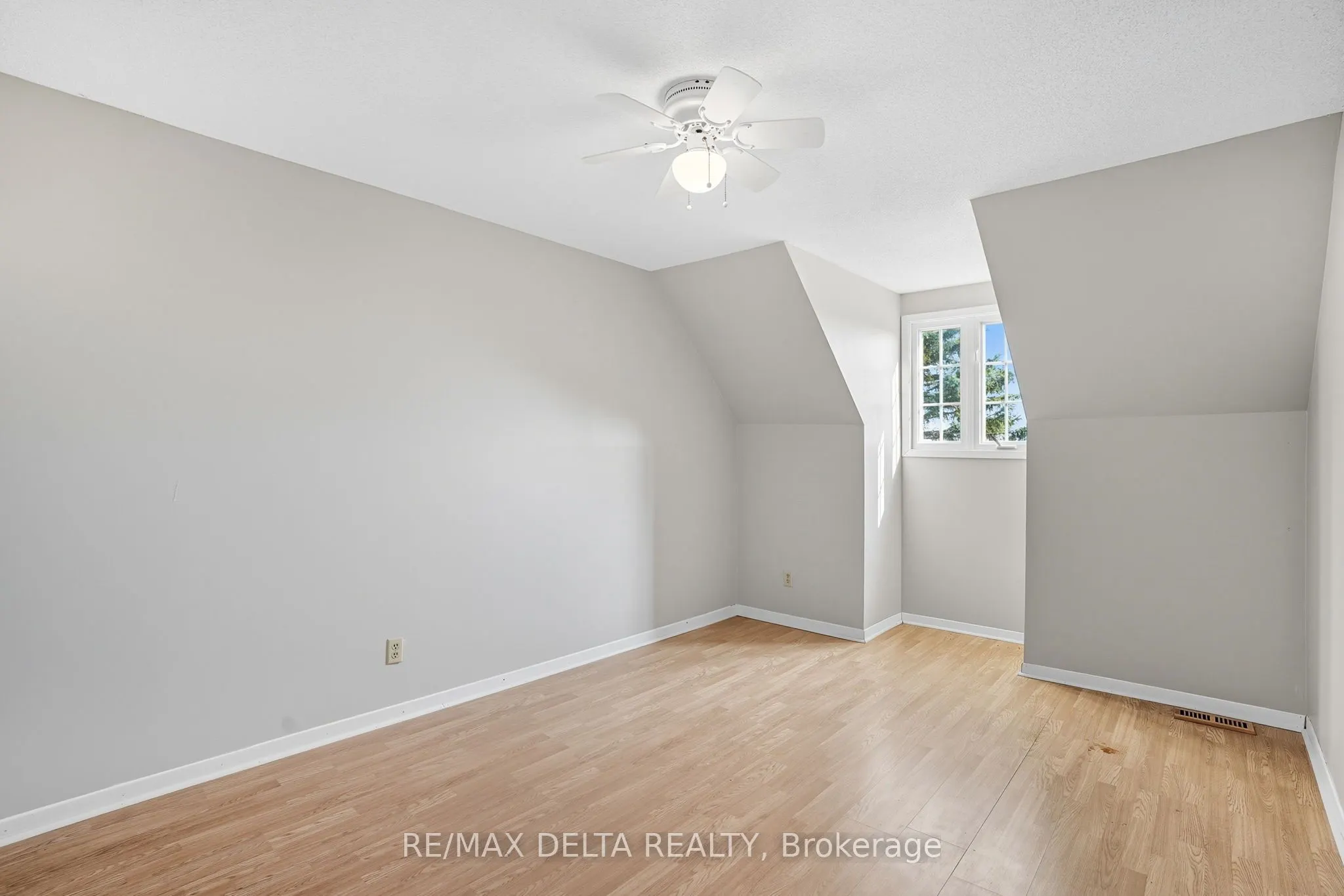 4254 Conc 20 Concession