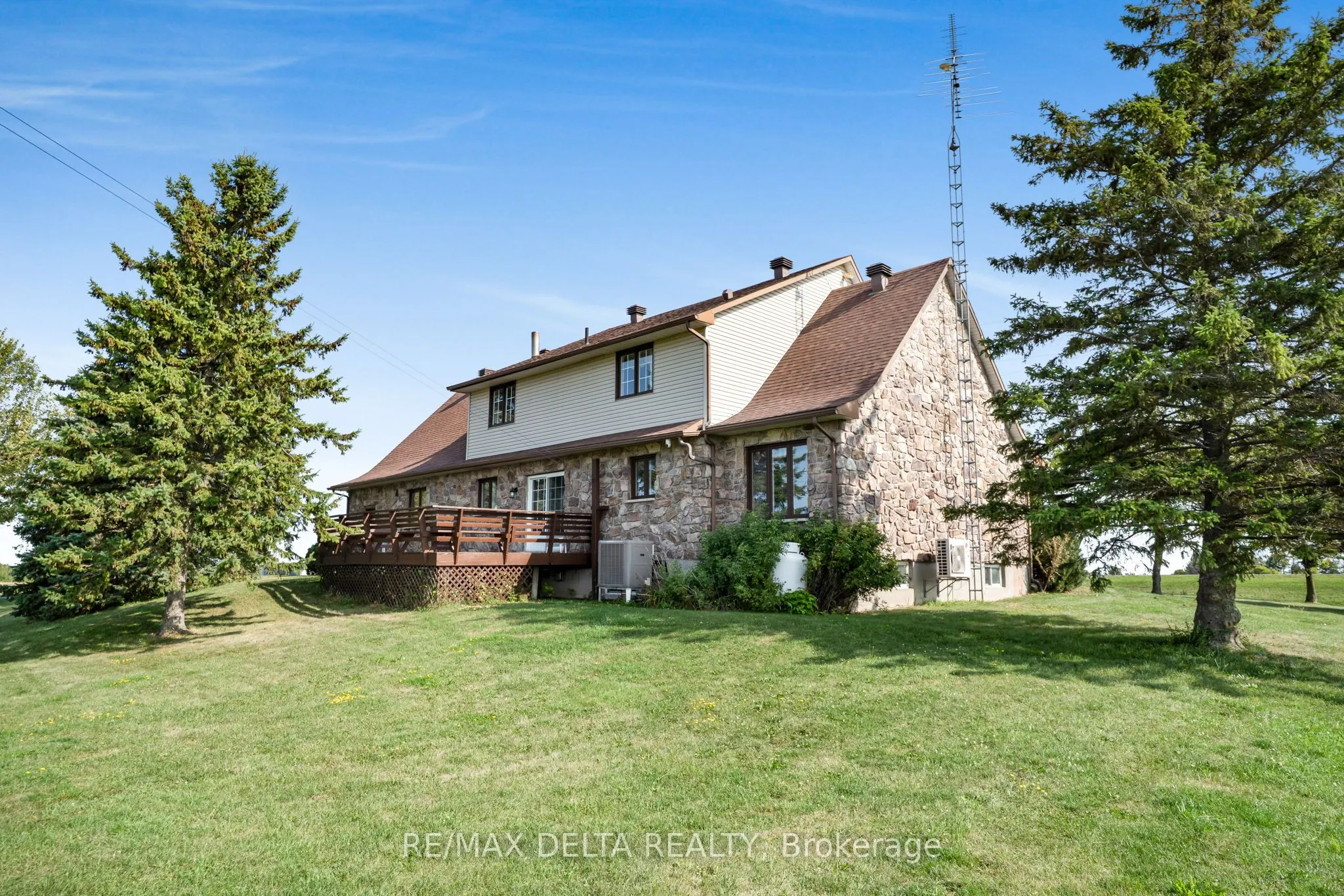 4254 Conc 20 Concession