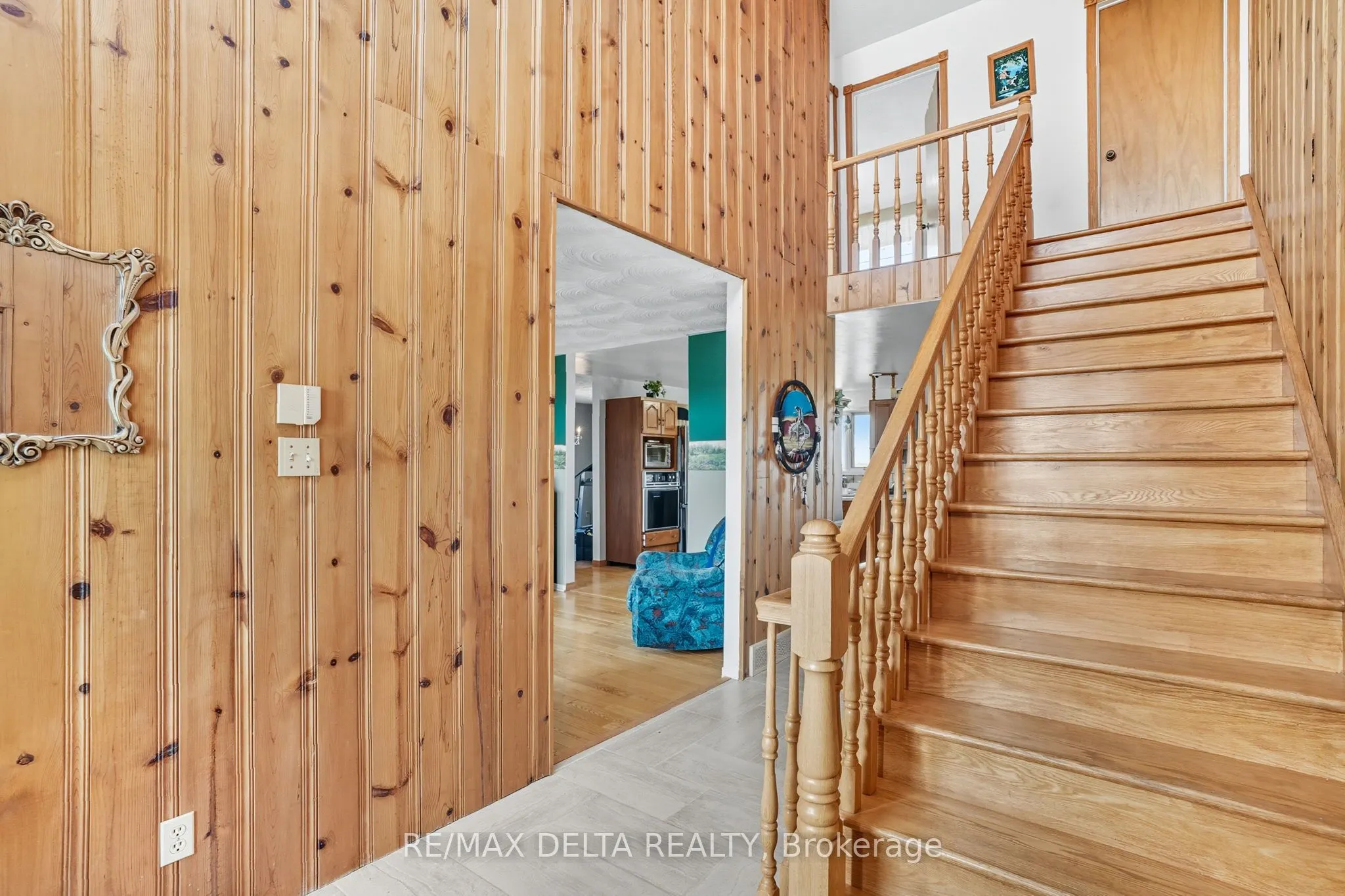 4254 Conc 20 Concession