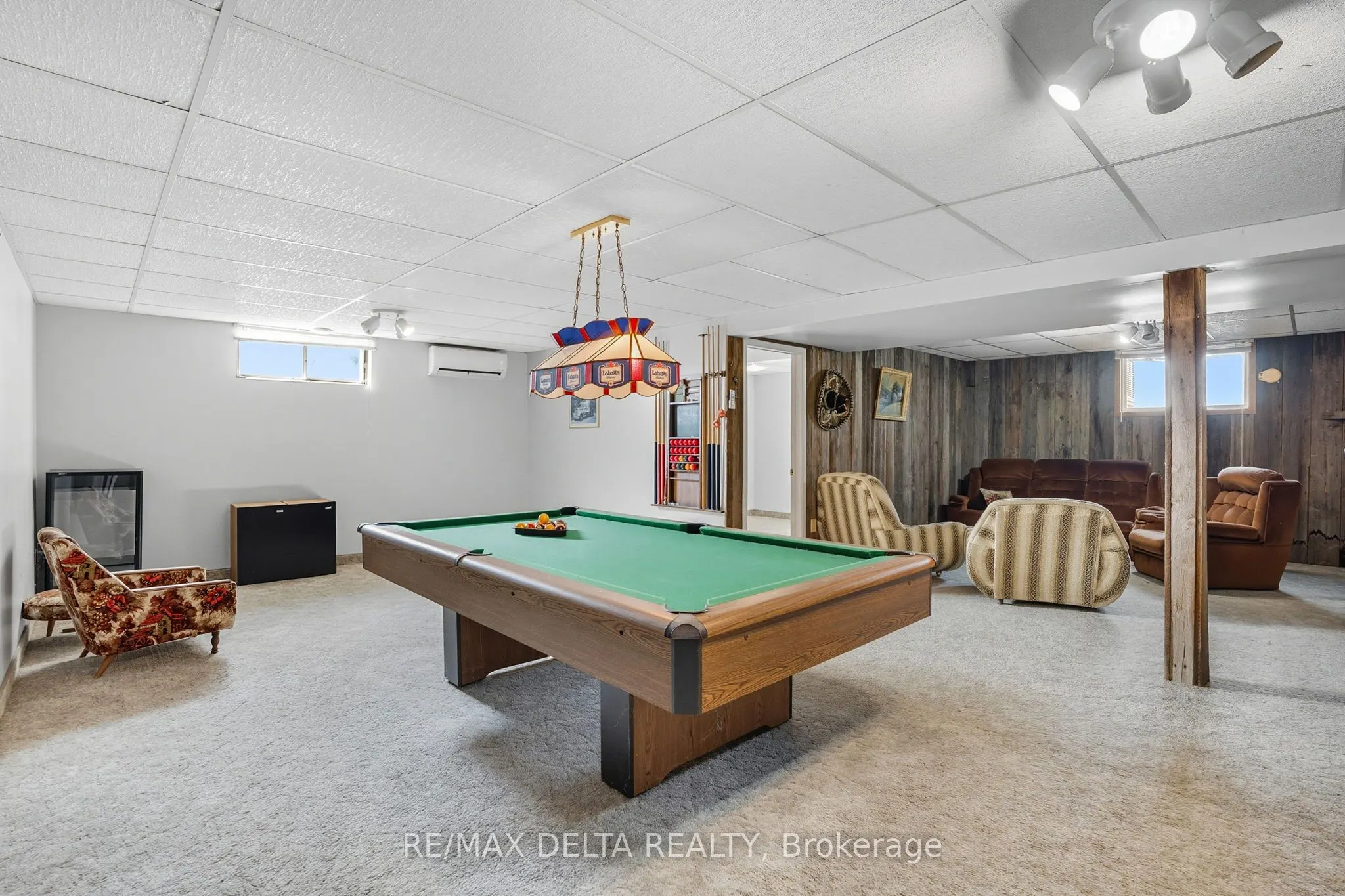 4254 Conc 20 Concession