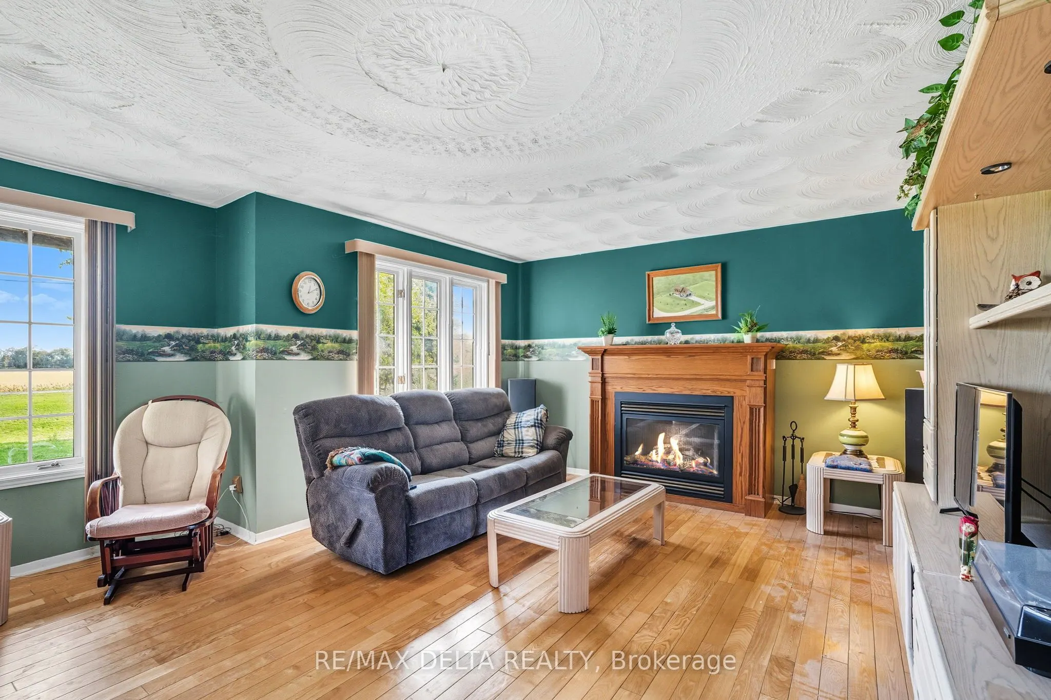 4254 Conc 20 Concession