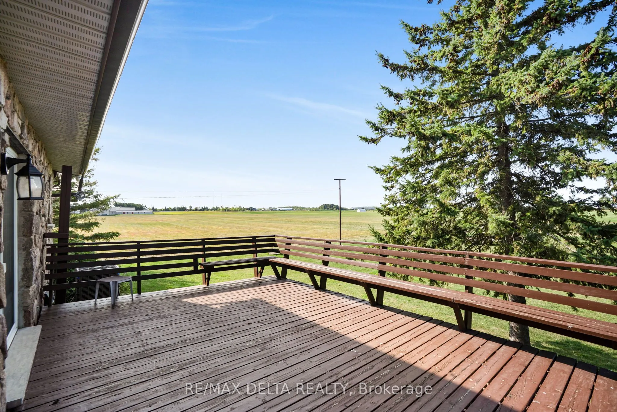 4254 Conc 20 Concession