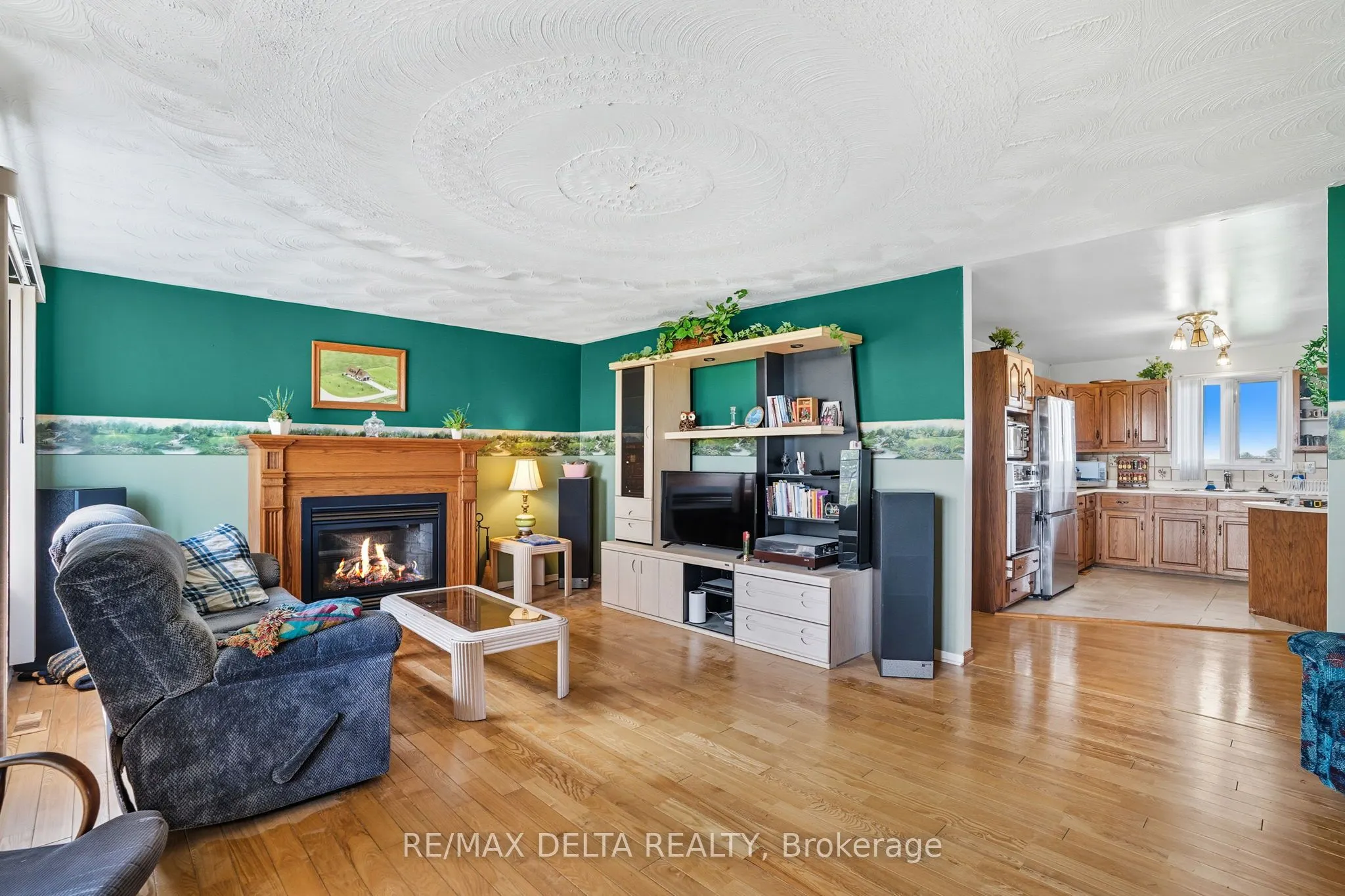 4254 Conc 20 Concession