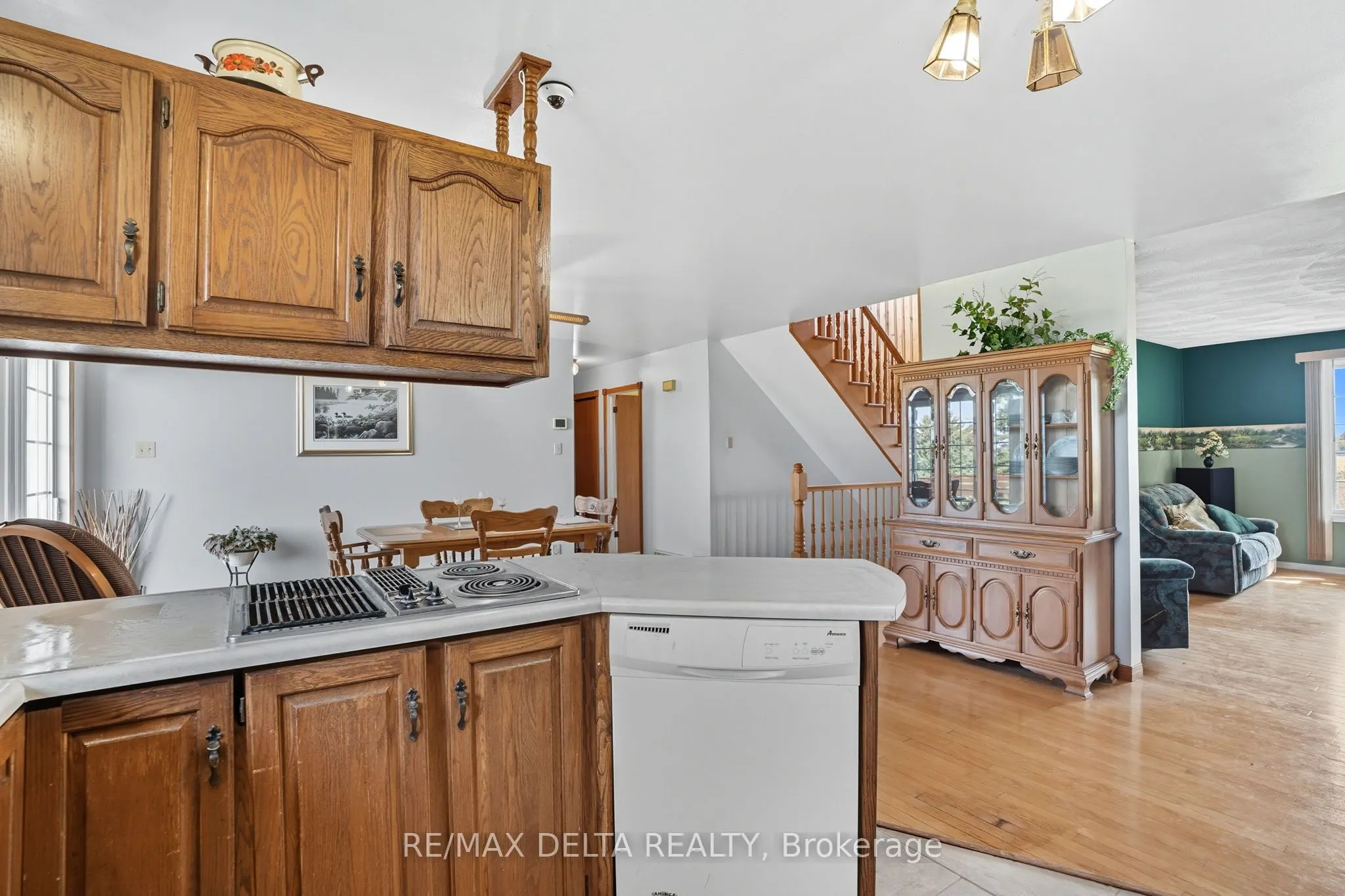 4254 Conc 20 Concession