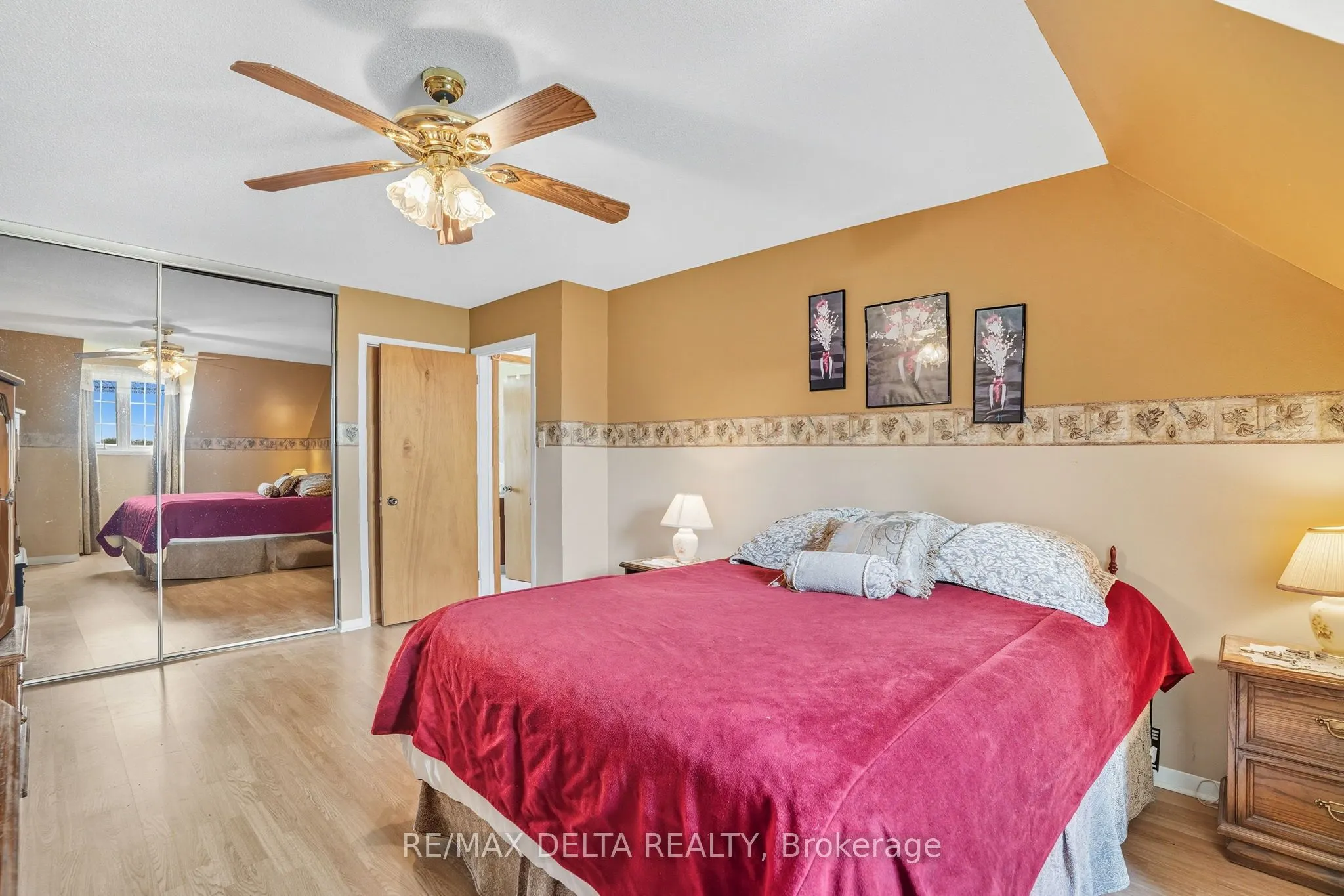 4254 Conc 20 Concession