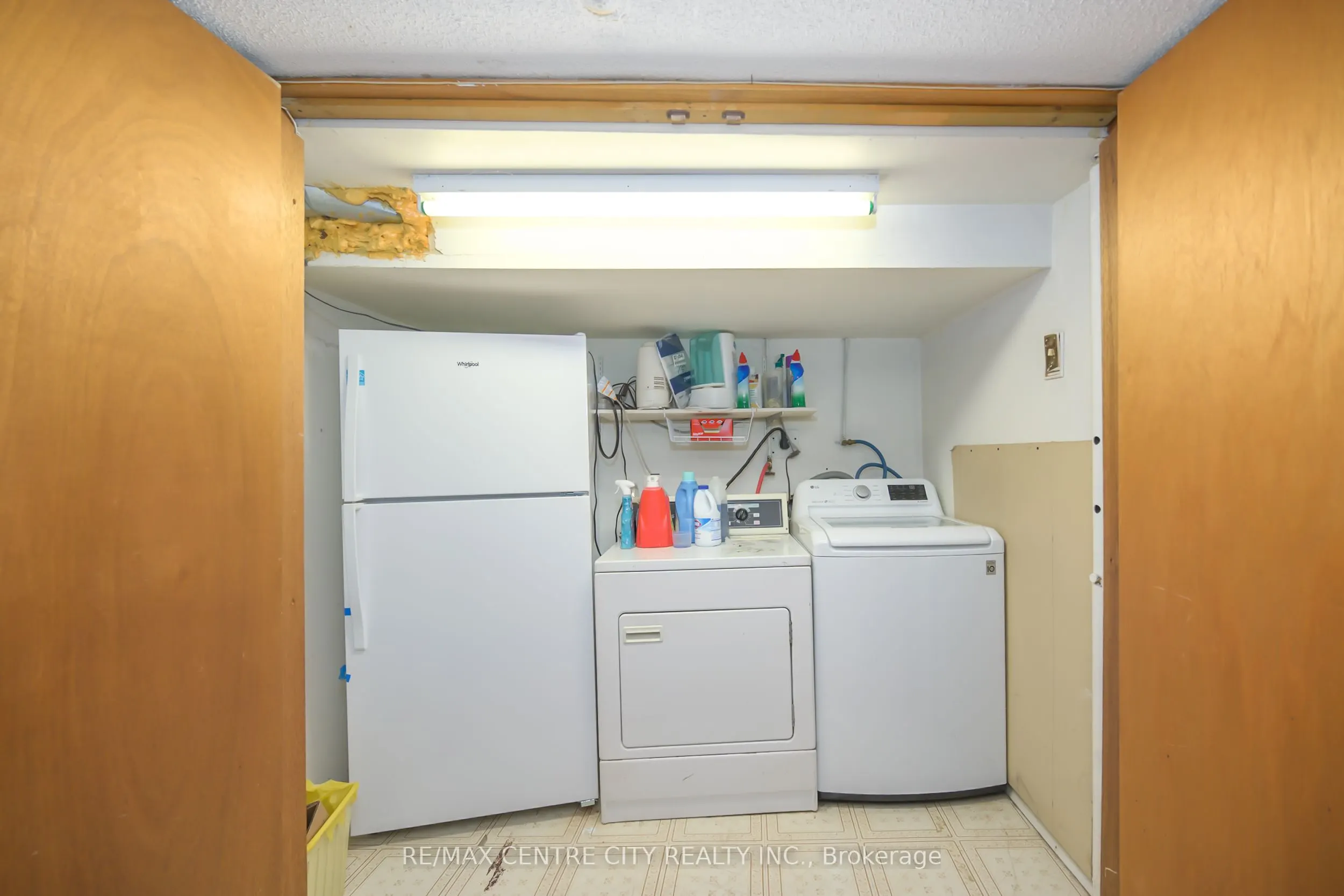 99 Wilson Avenue