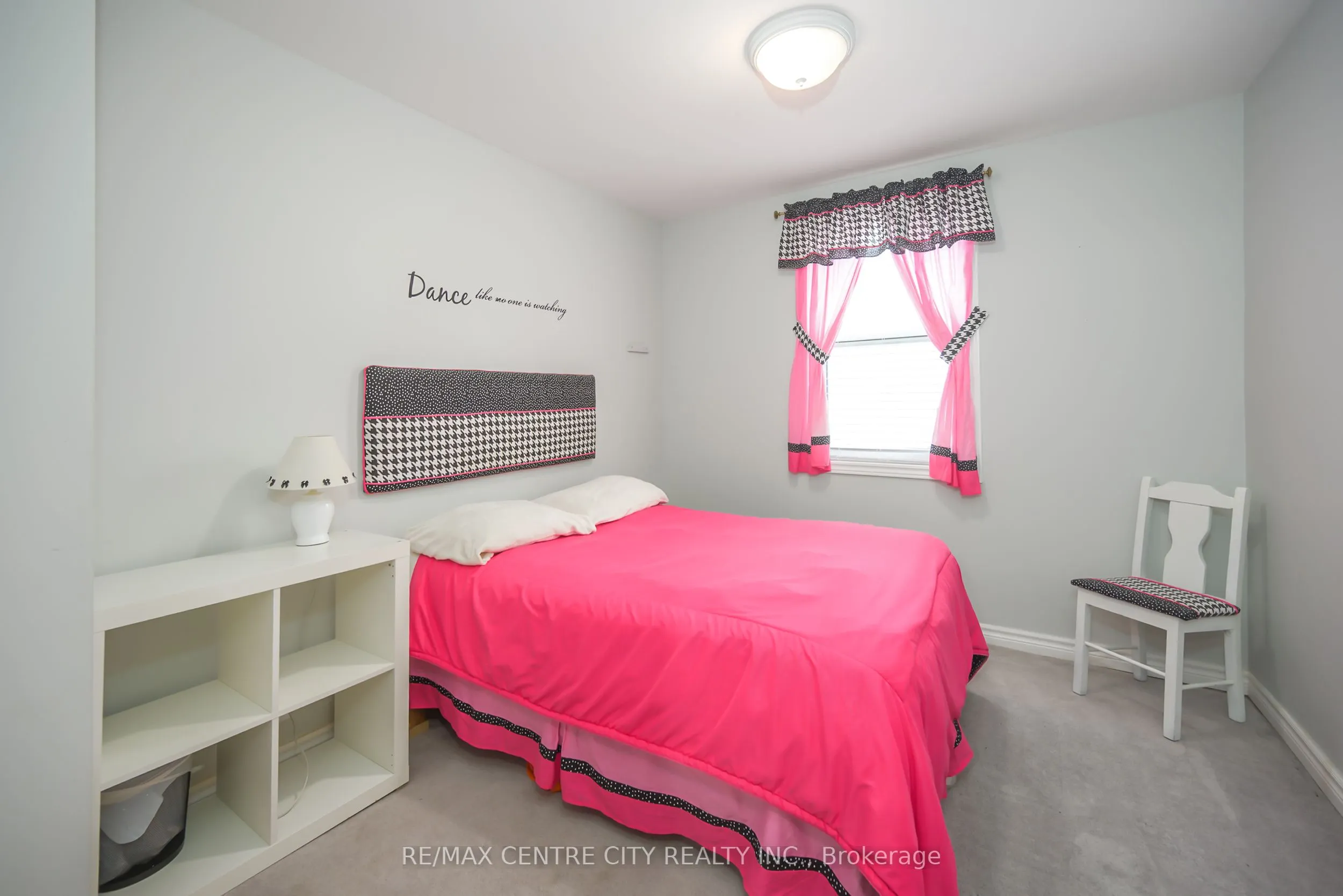99 Wilson Avenue