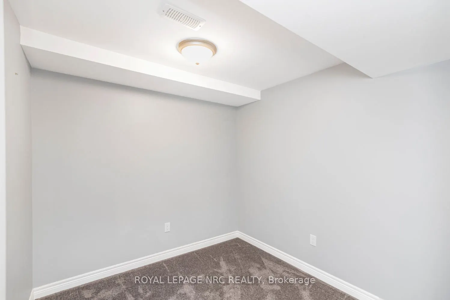 45 Seabreeze Crescent, #22