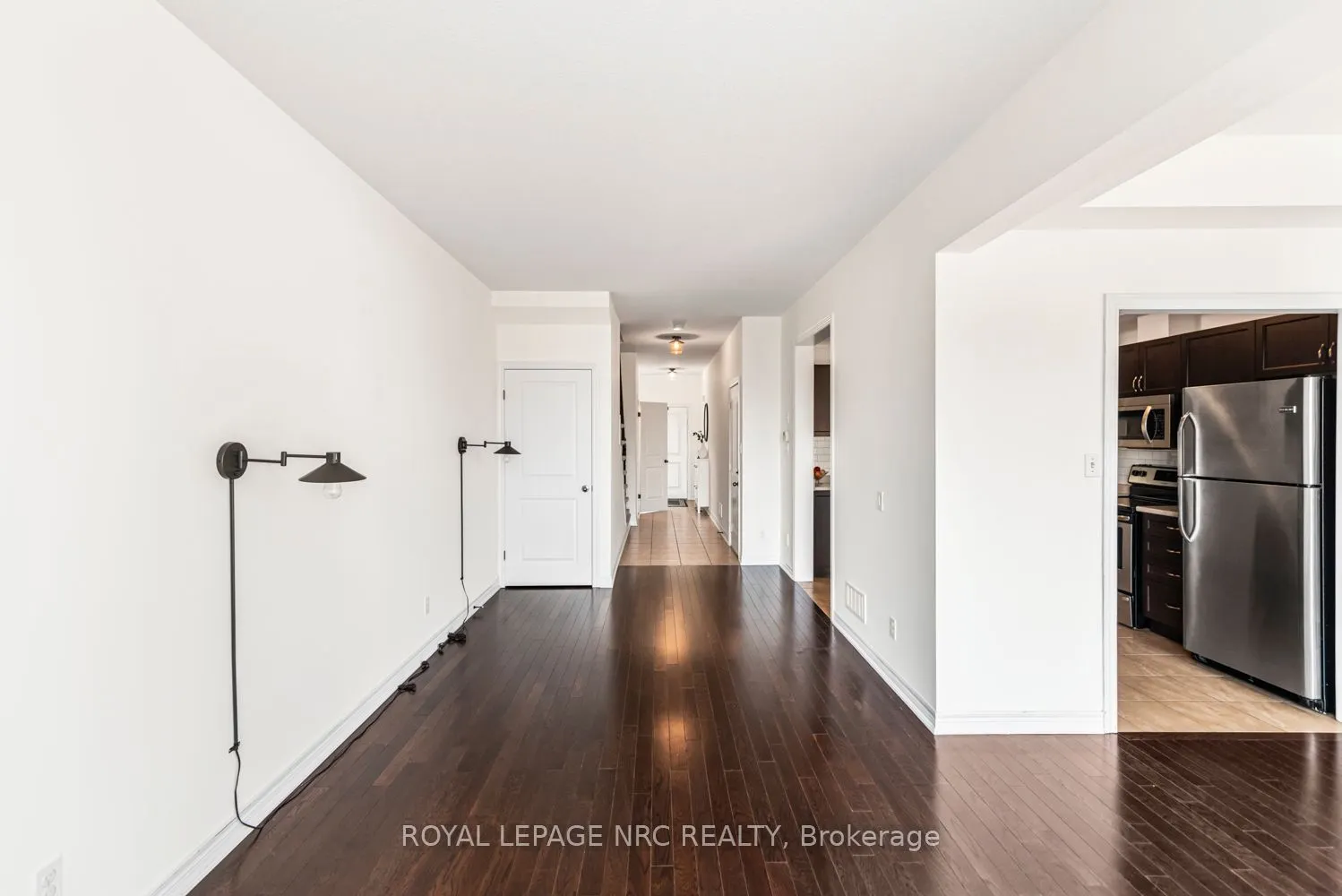 45 Seabreeze Crescent, #22