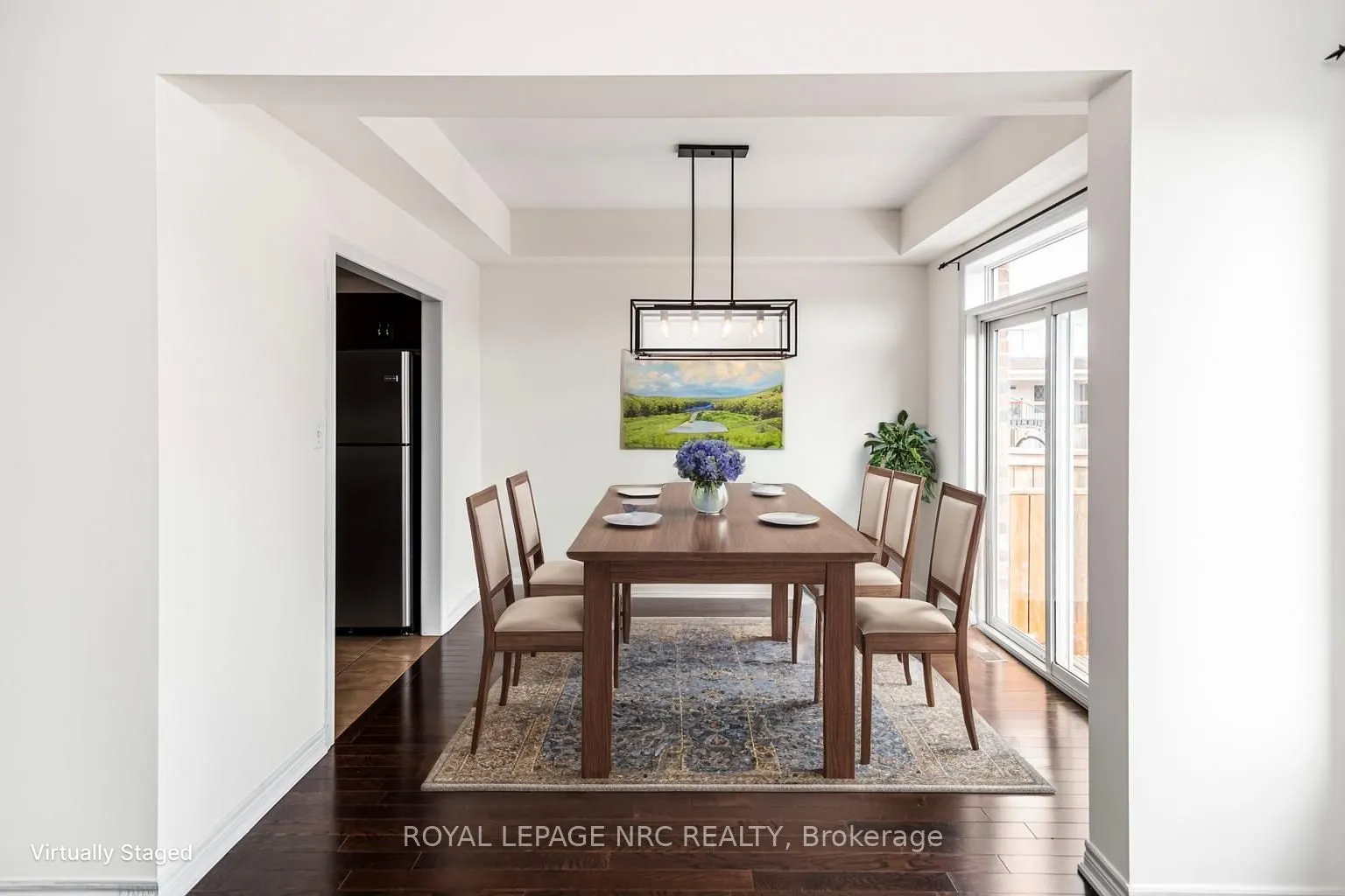 45 Seabreeze Crescent, #22