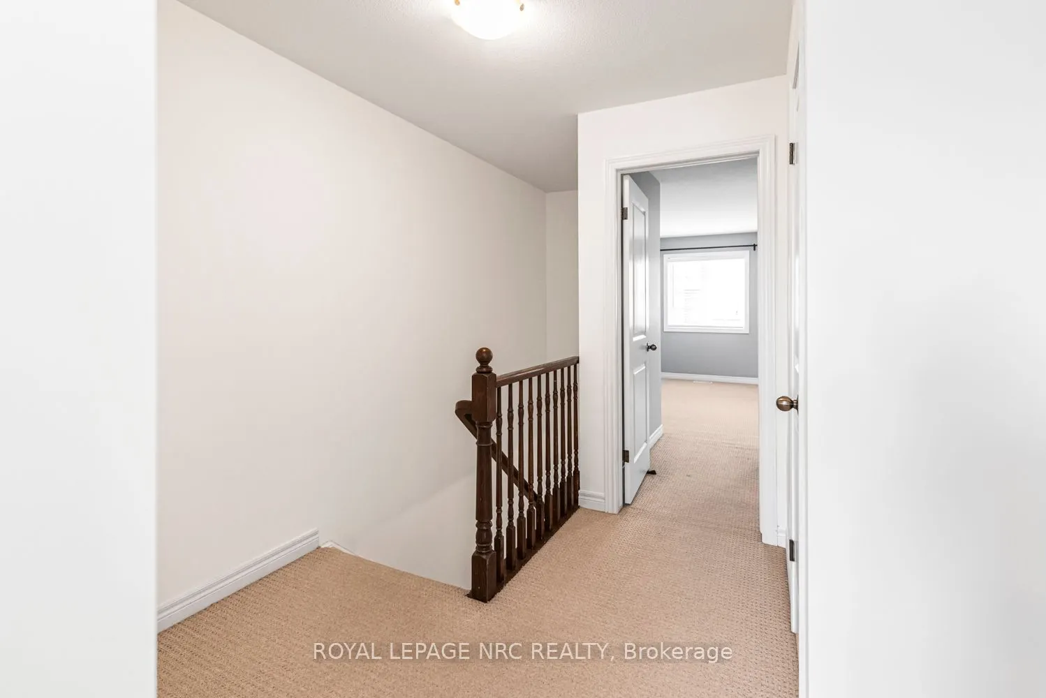 45 Seabreeze Crescent, #22