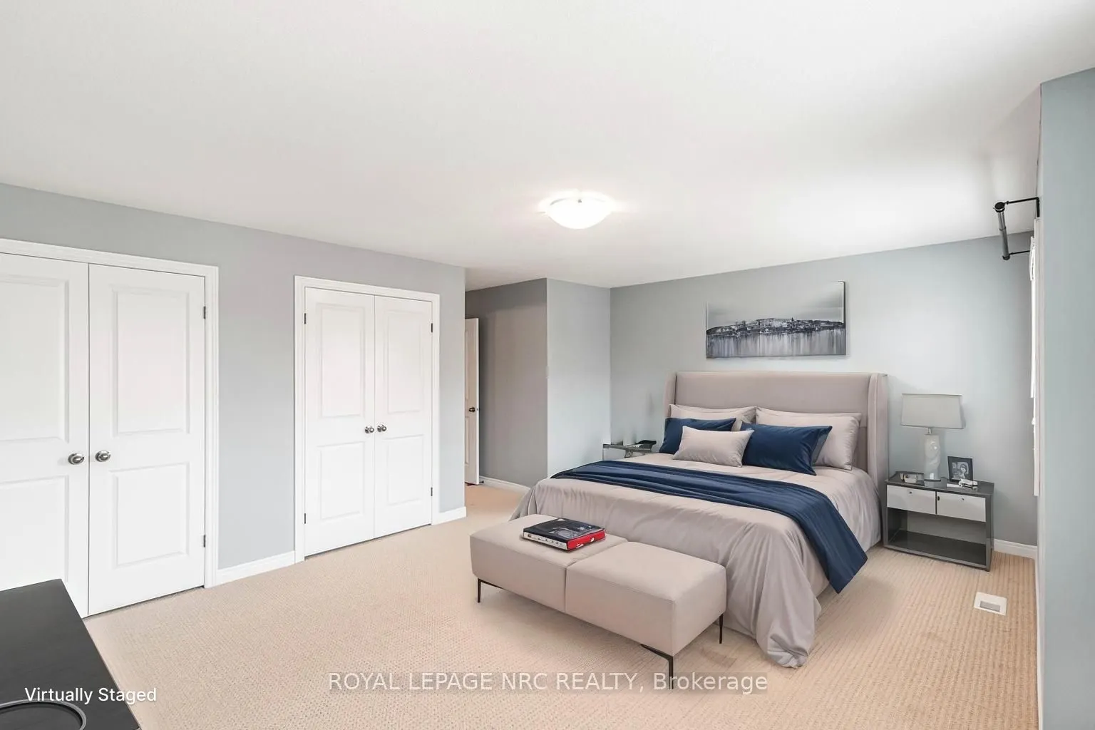 45 Seabreeze Crescent, #22
