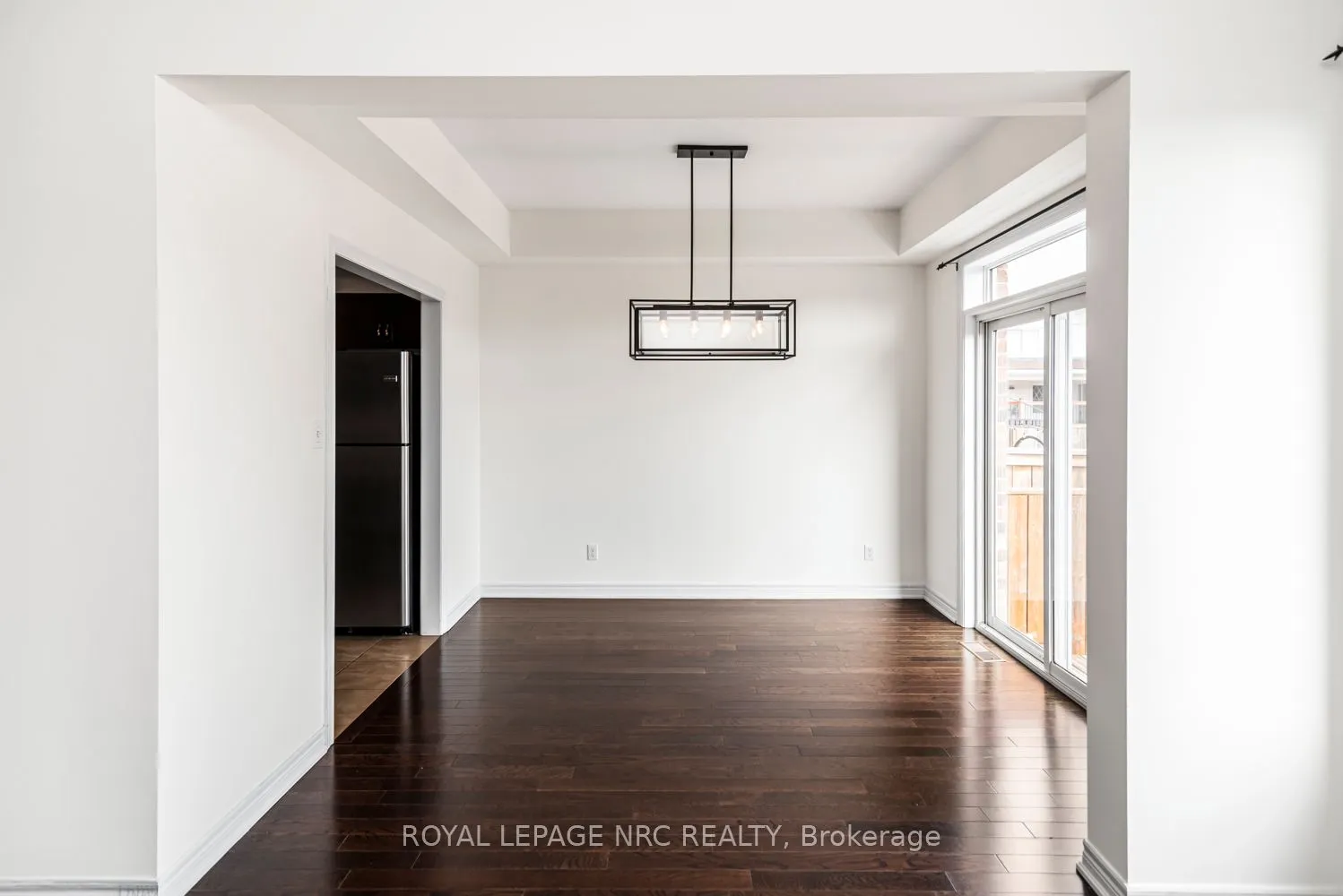 45 Seabreeze Crescent, #22