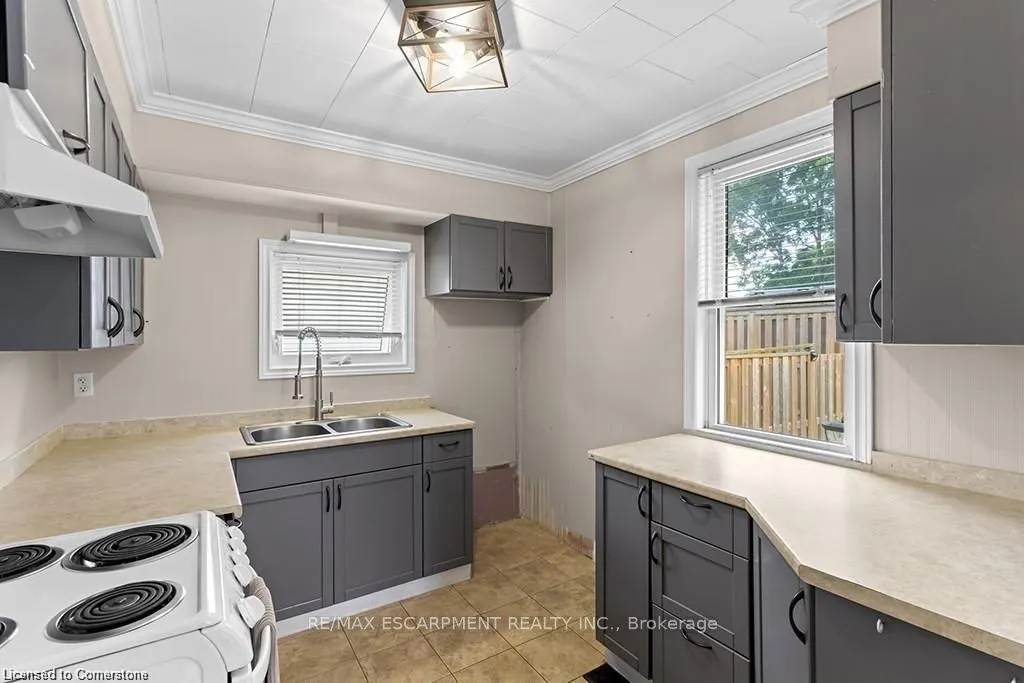 119 7th Street