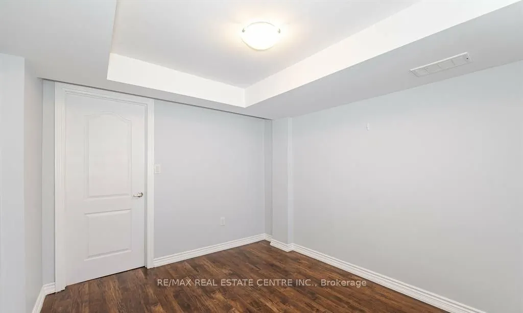 110 Chaumont Drive, #BSMT