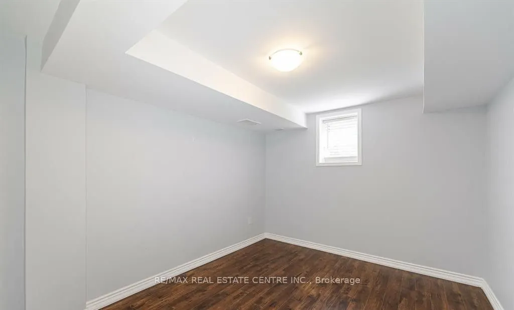 110 Chaumont Drive, #BSMT