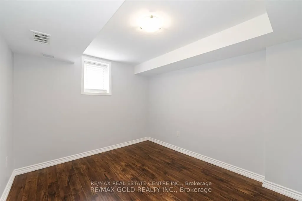 110 Chaumont Drive, #BSMT