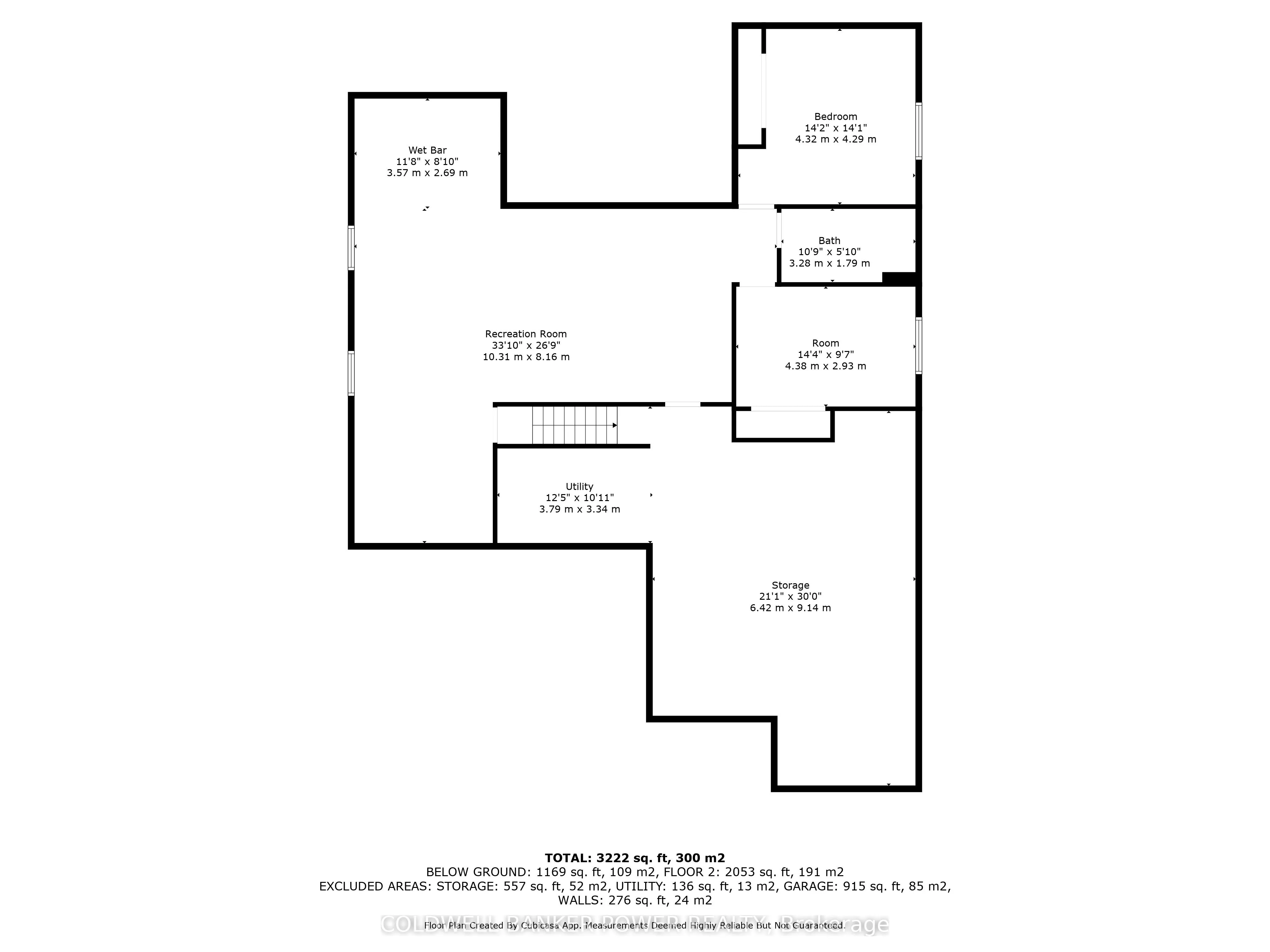 21 Edgeview Crescent