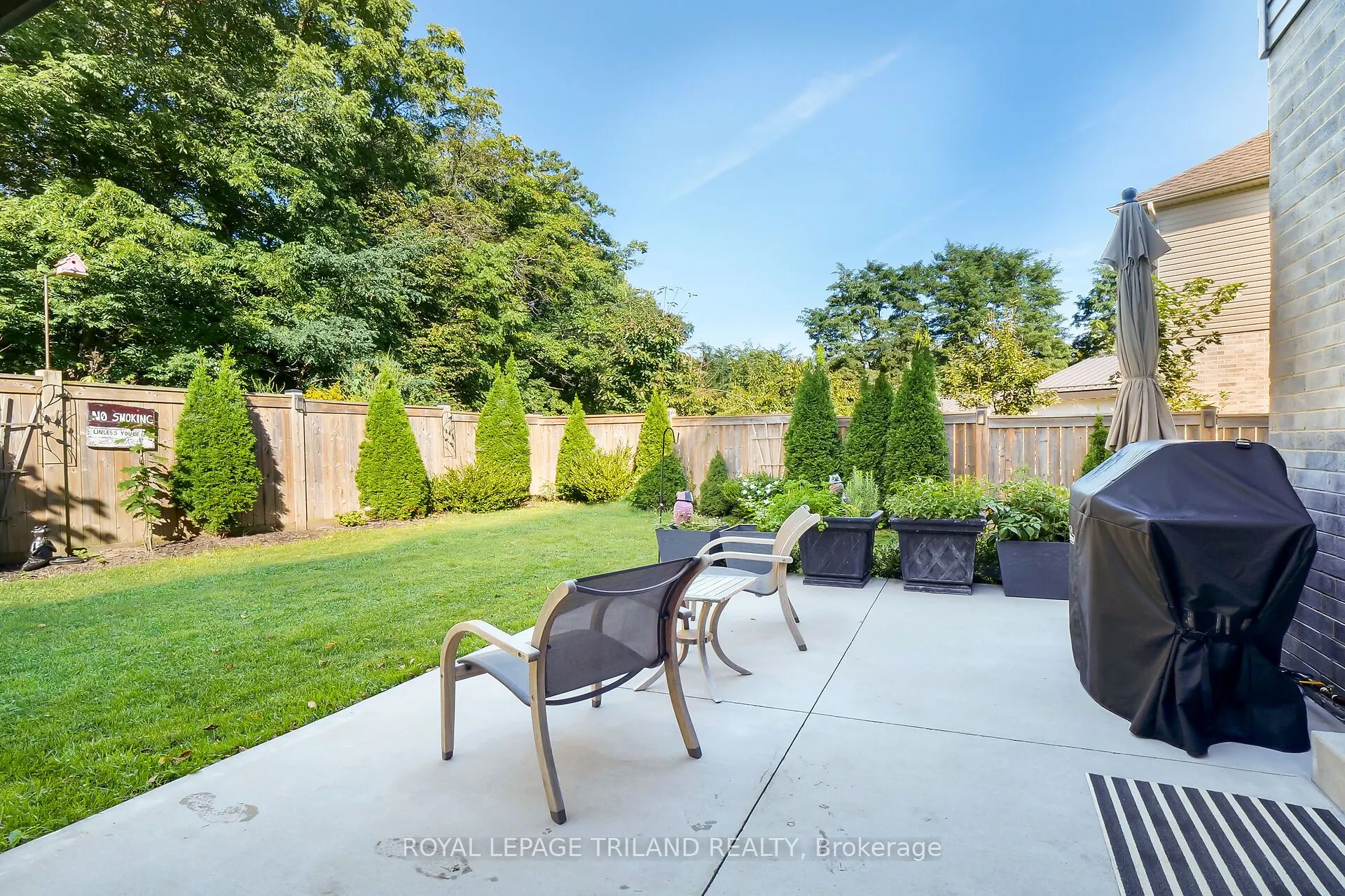2438 Red Thorne Avenue
