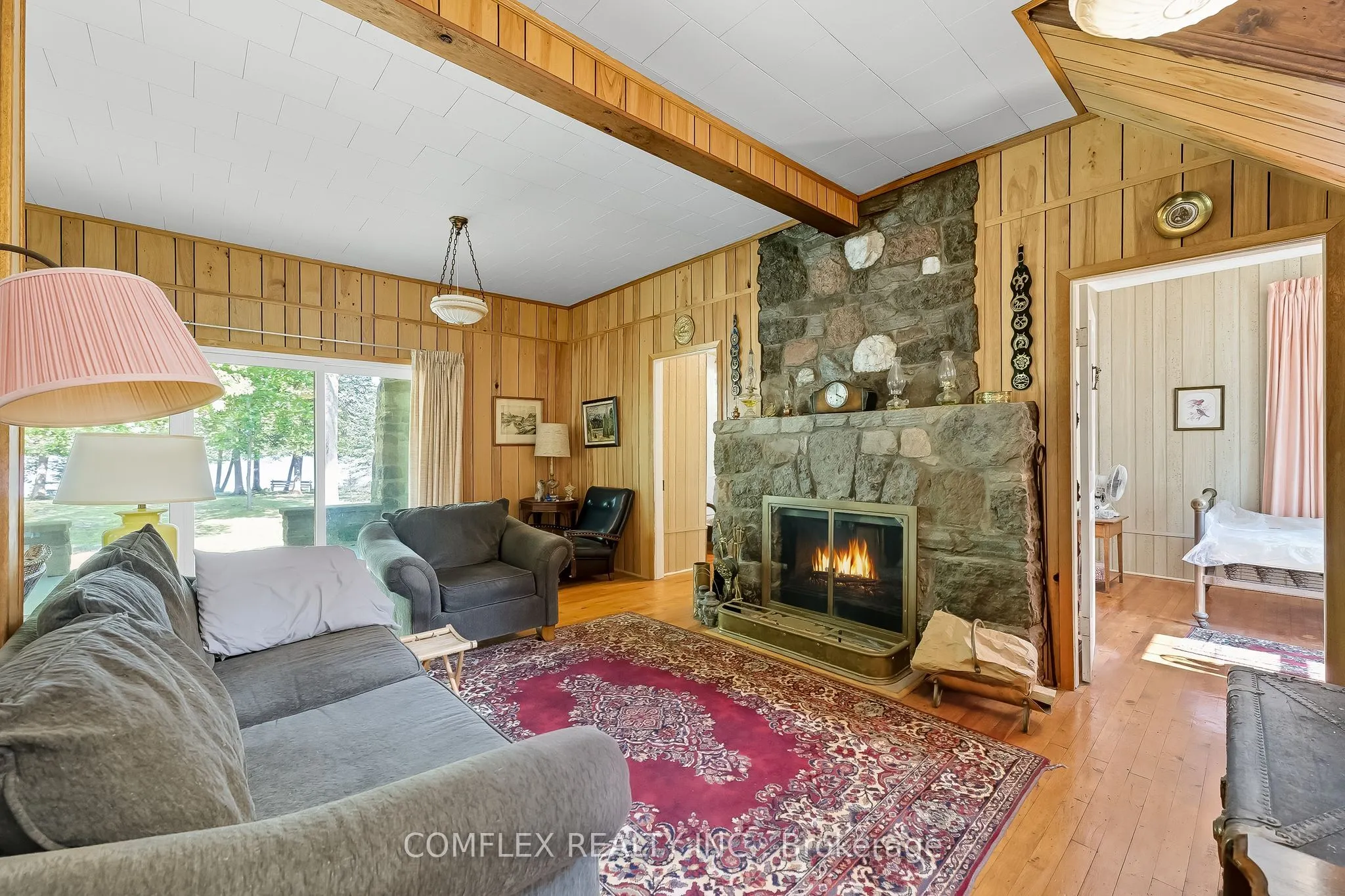 85 Meachin Drive