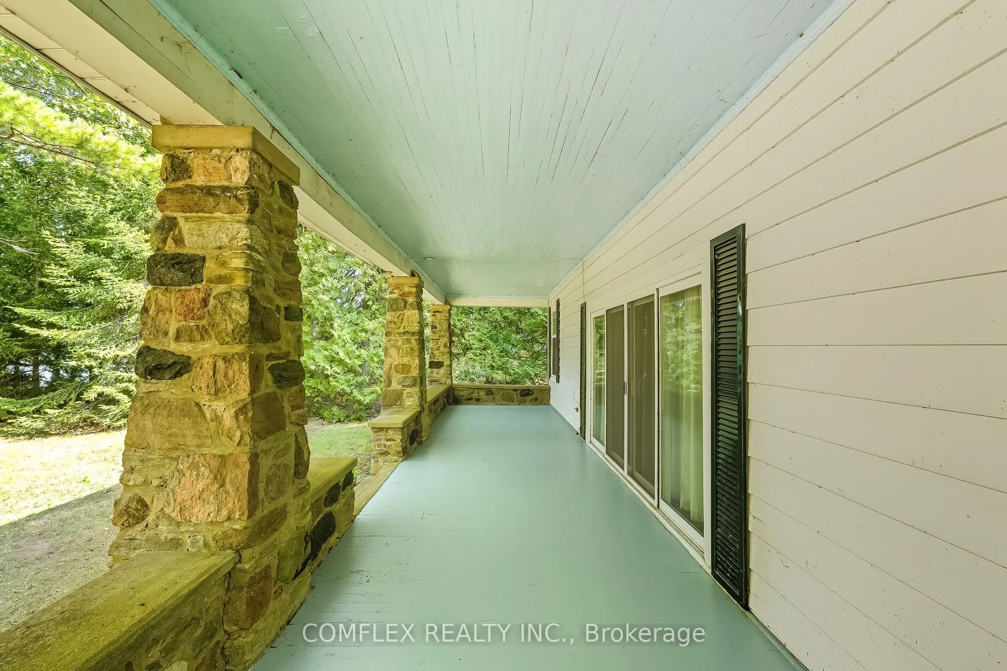 85 Meachin Drive