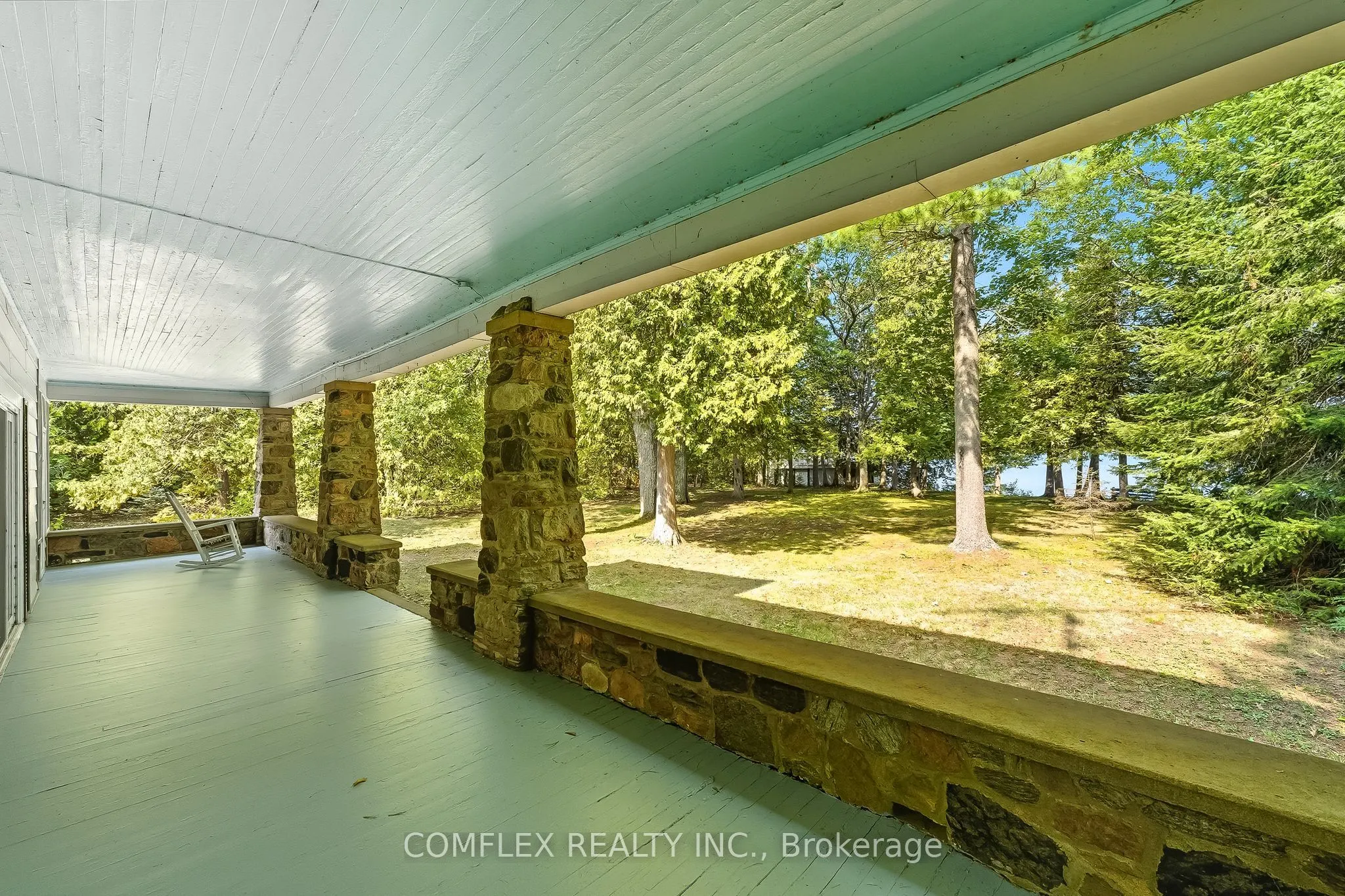85 Meachin Drive