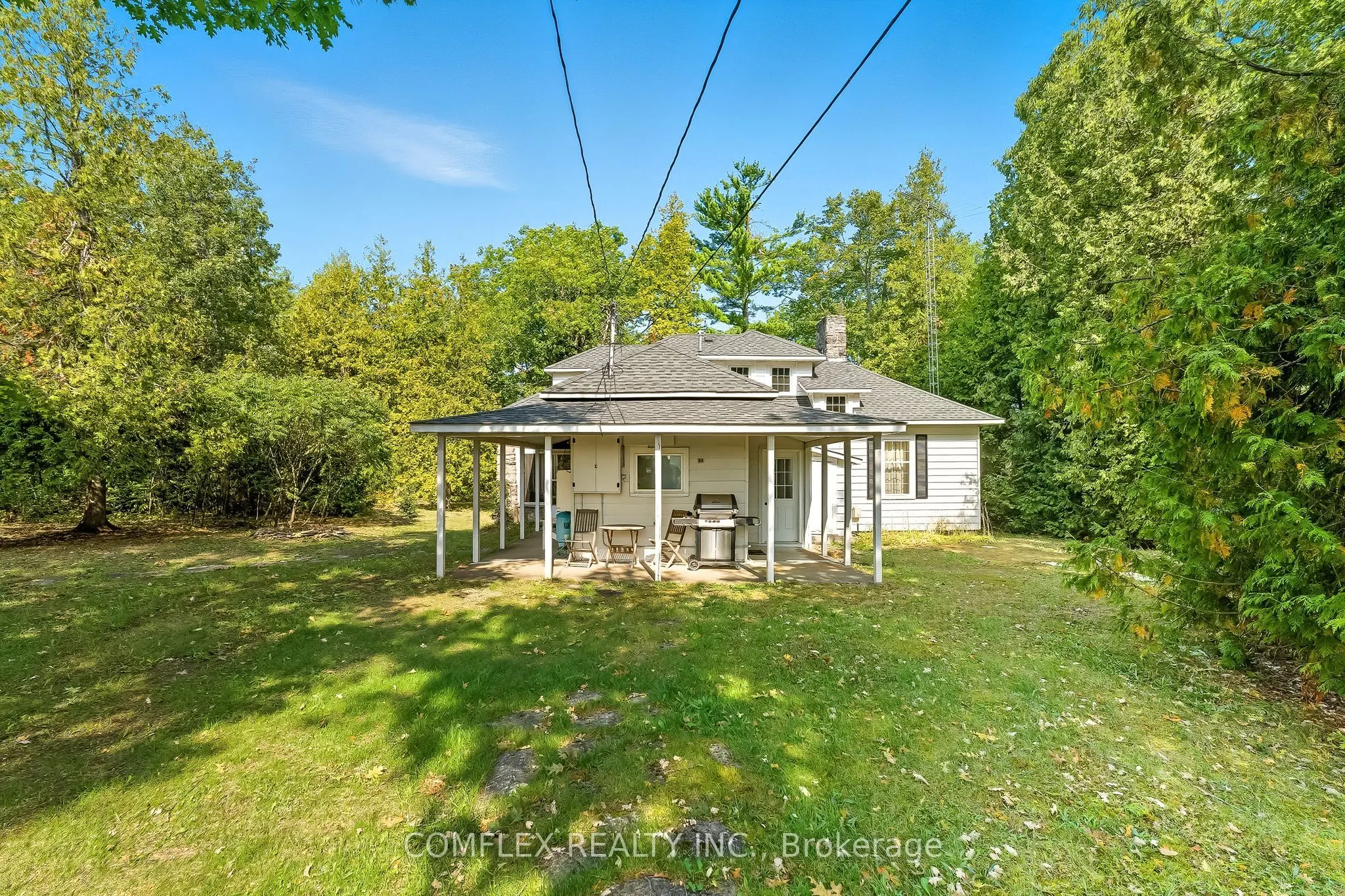 85 Meachin Drive