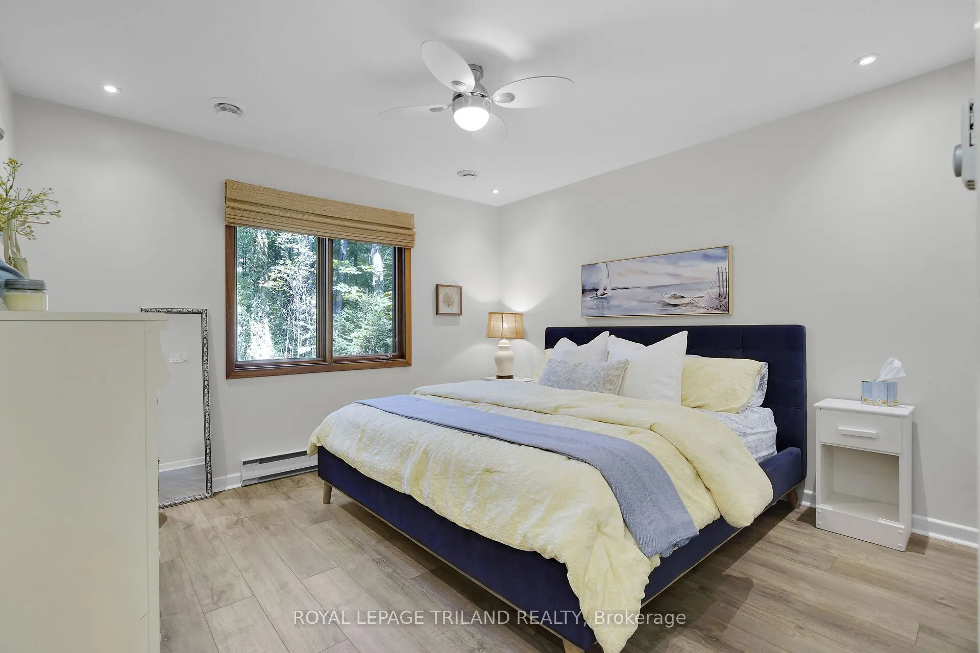 10087 Beaver Dam Crescent