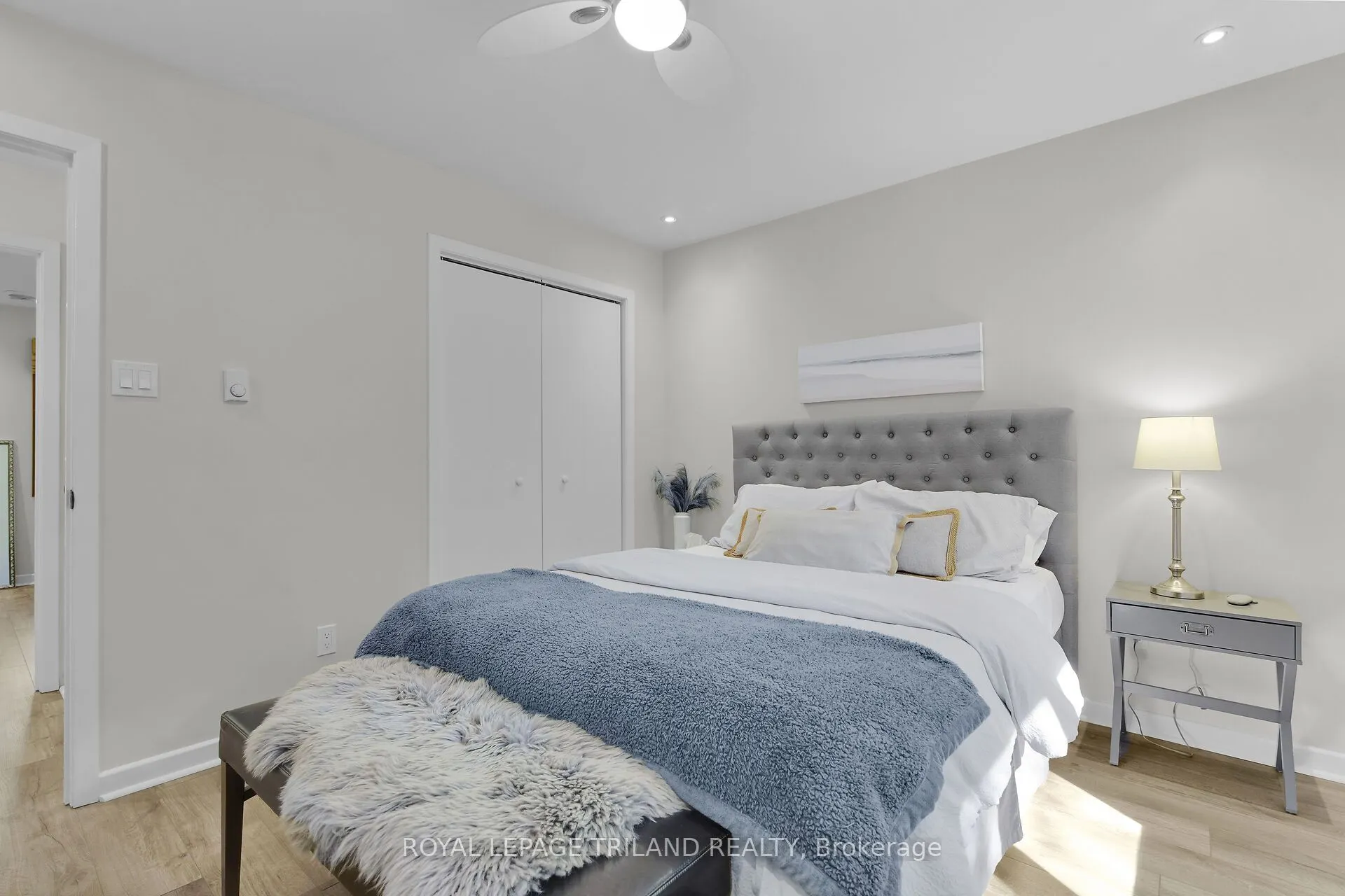 10087 Beaver Dam Crescent