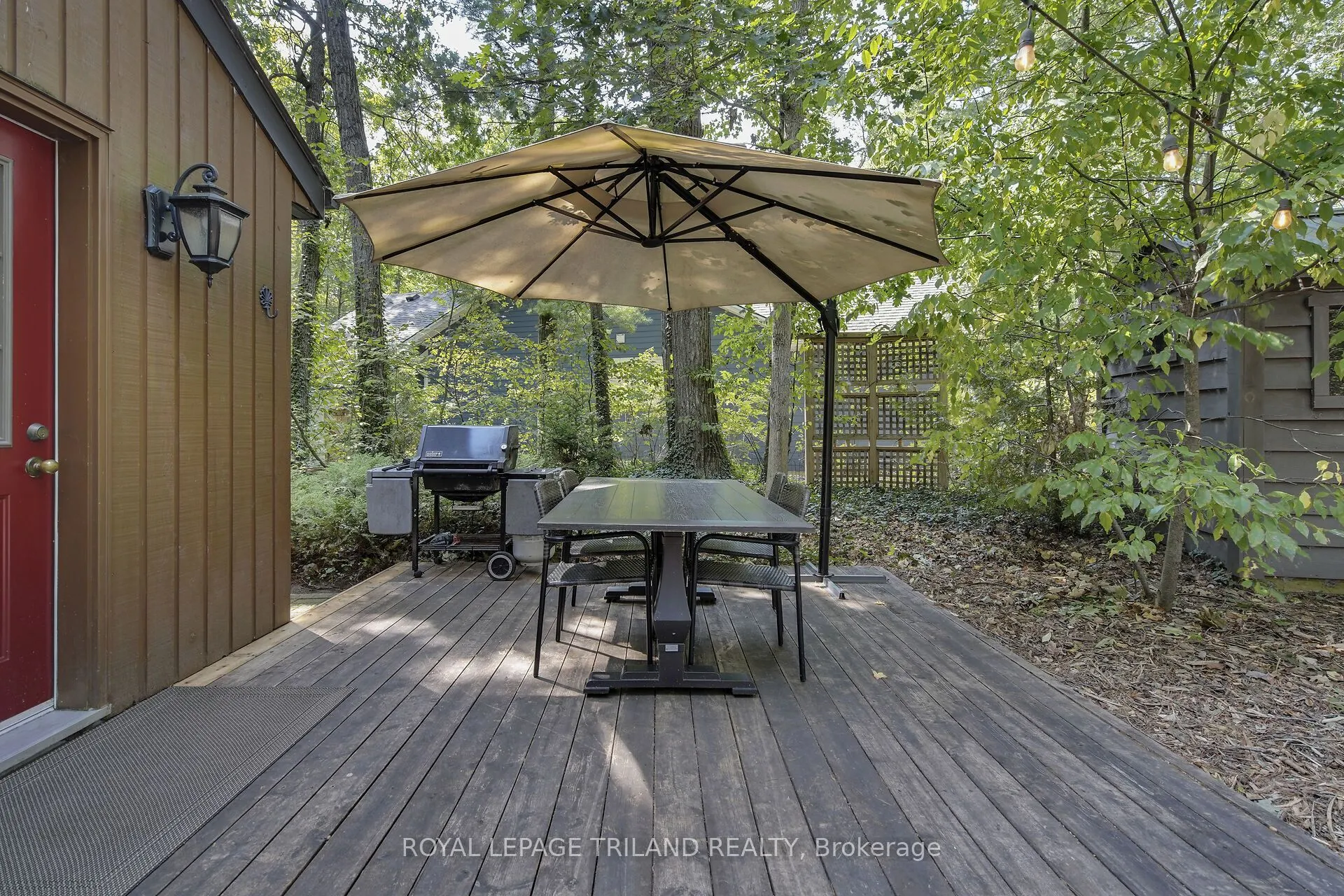 10087 Beaver Dam Crescent
