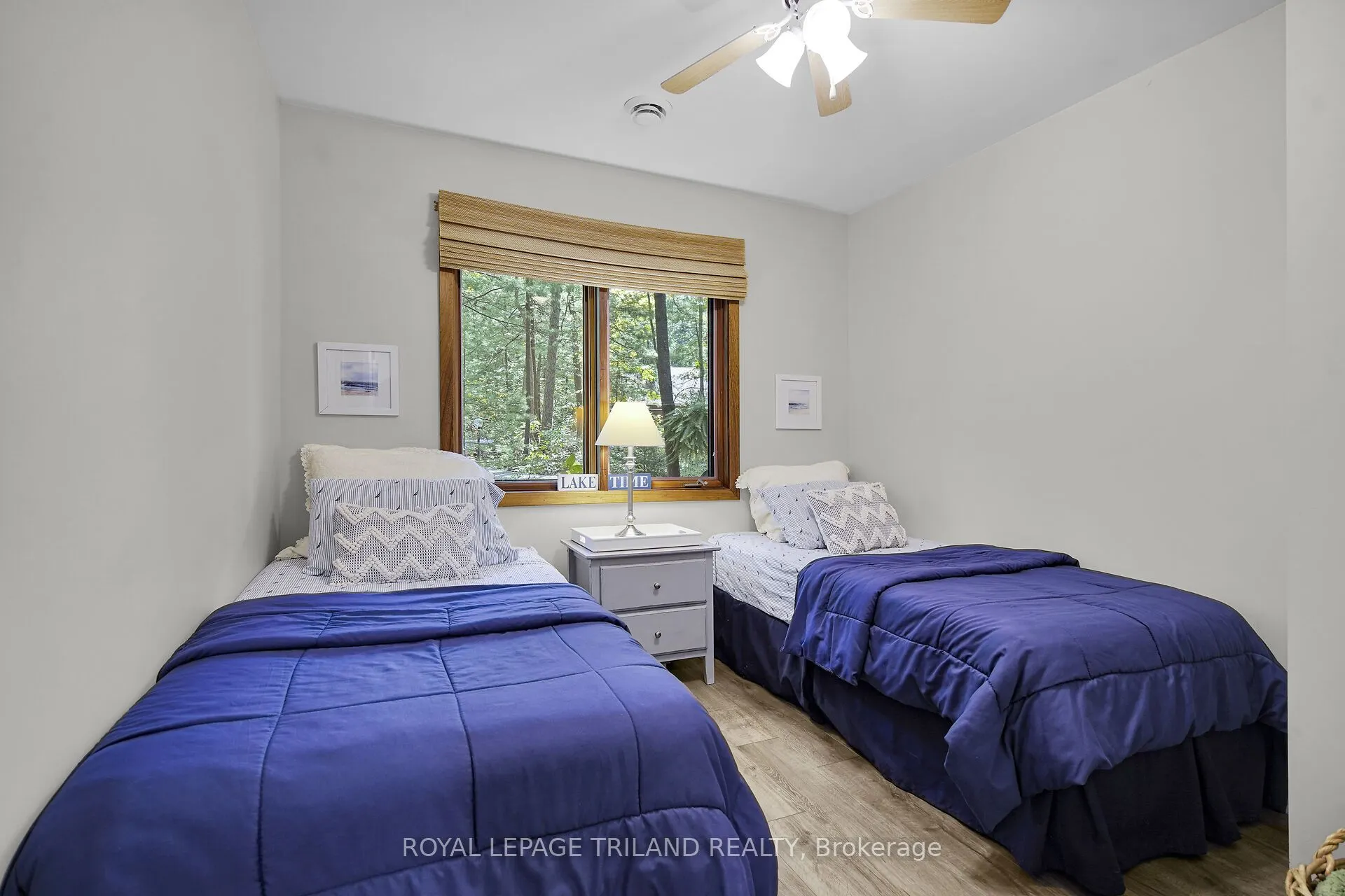 10087 Beaver Dam Crescent