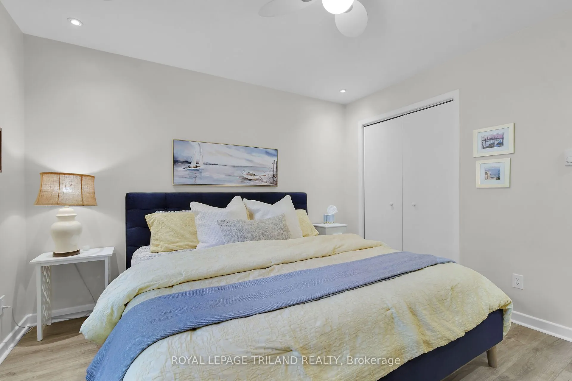 10087 Beaver Dam Crescent