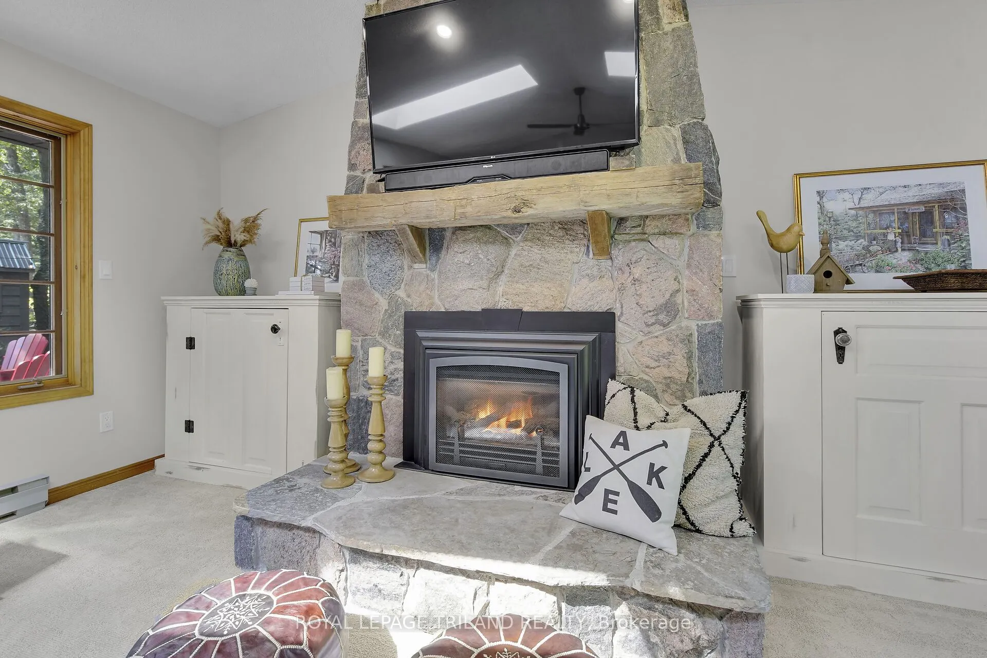 10087 Beaver Dam Crescent