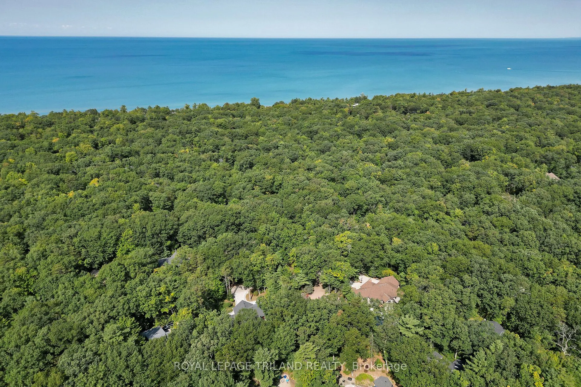 10087 Beaver Dam Crescent