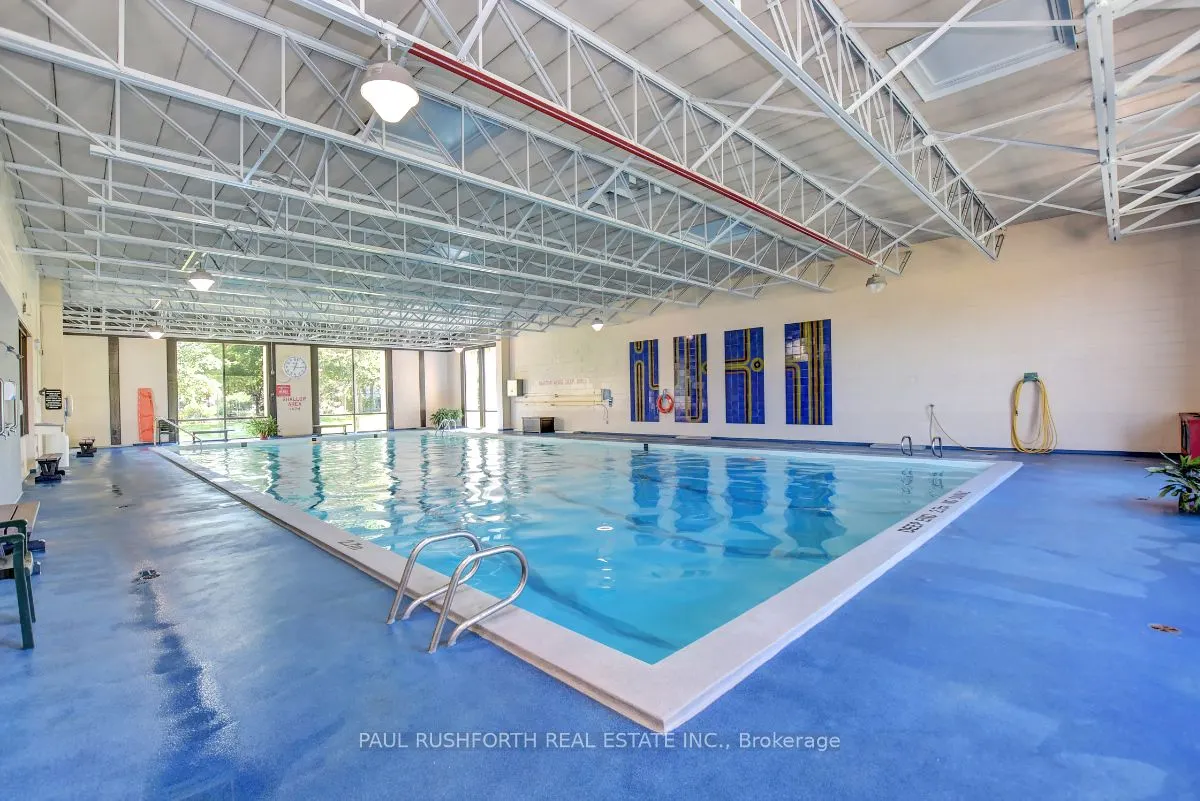 2625 Regina Street, #1406