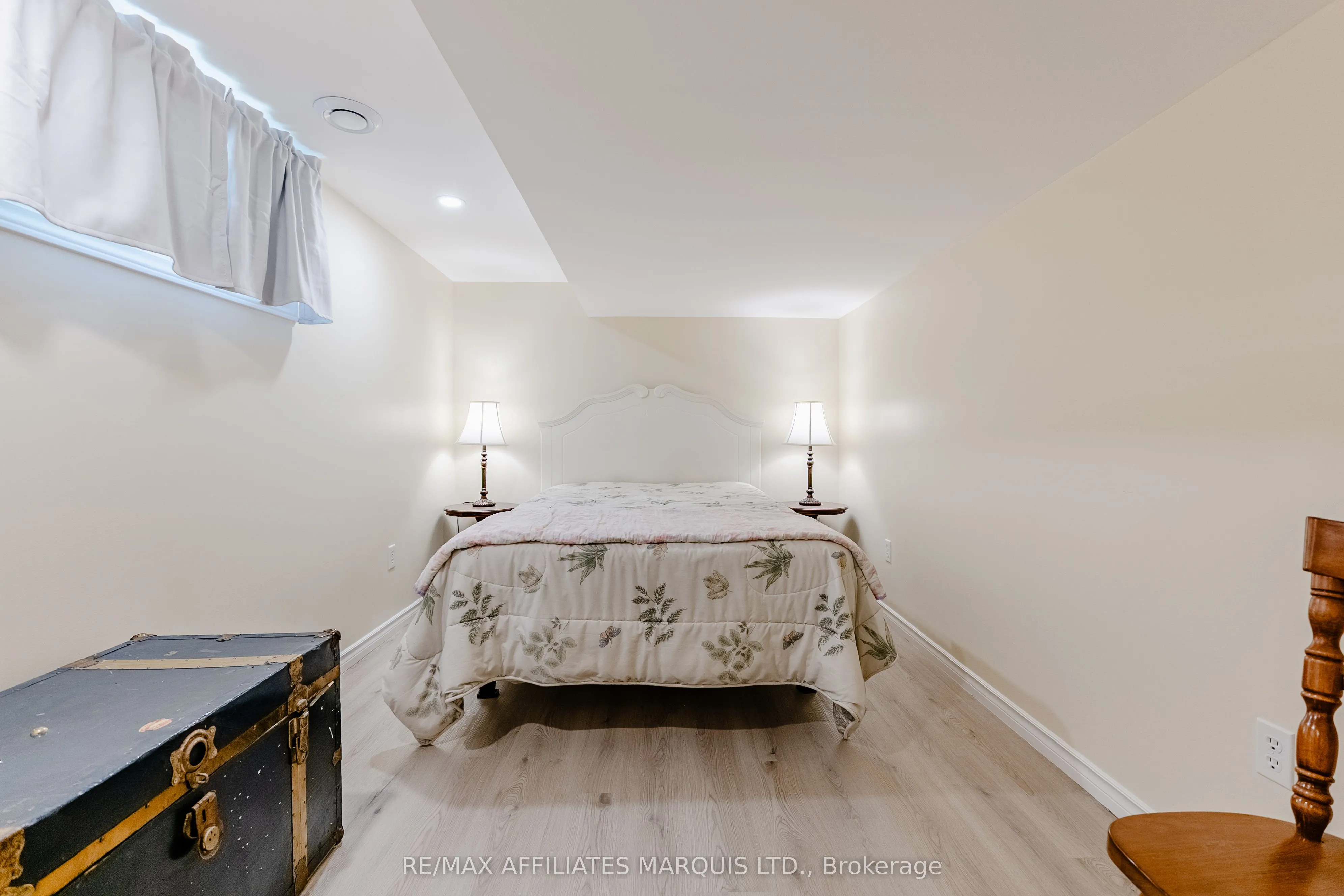 514 Fourth E Street