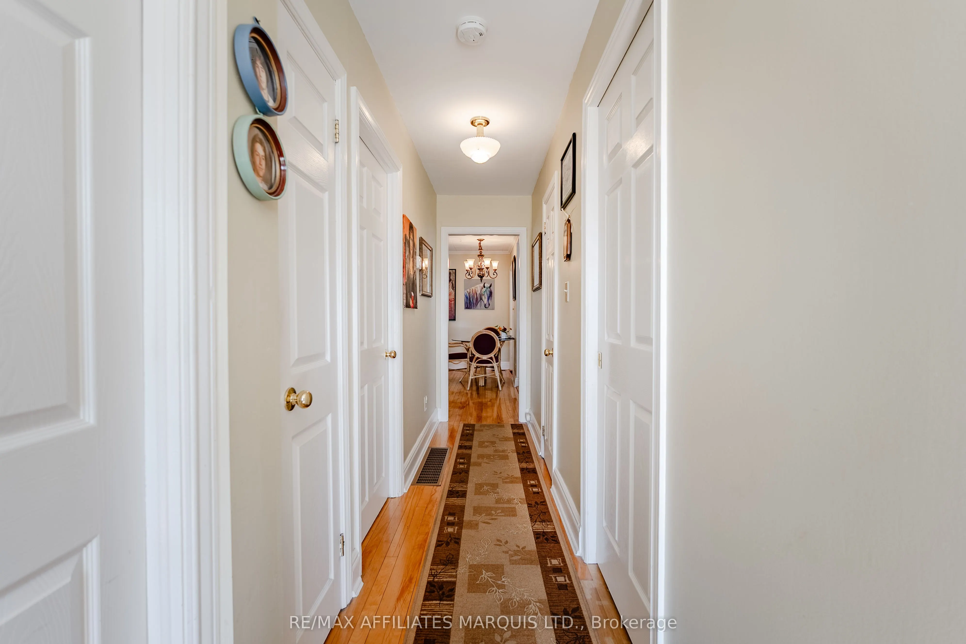 514 Fourth E Street