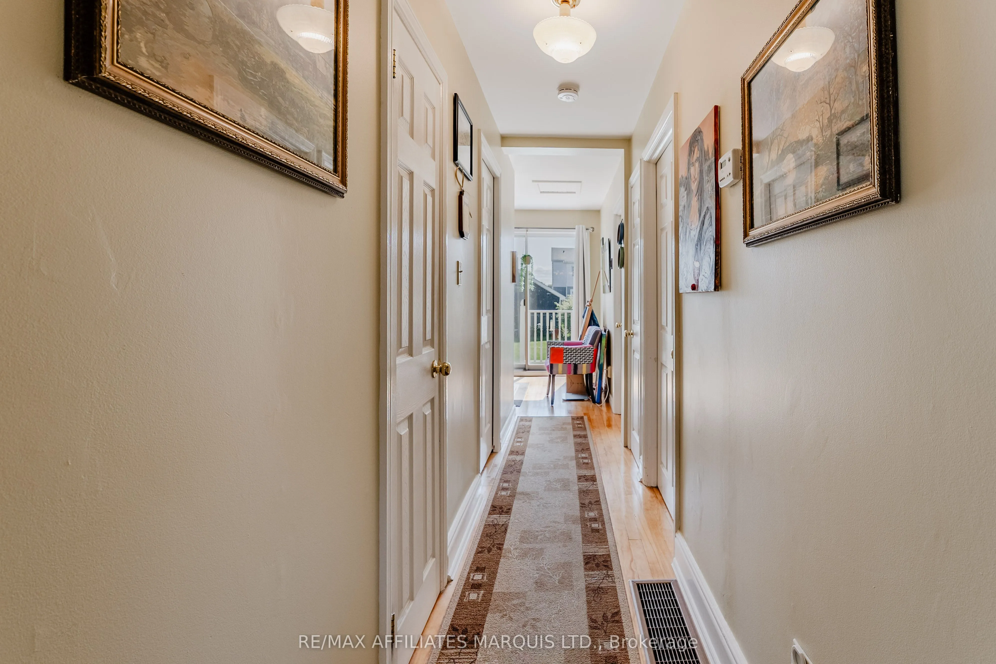 514 Fourth E Street