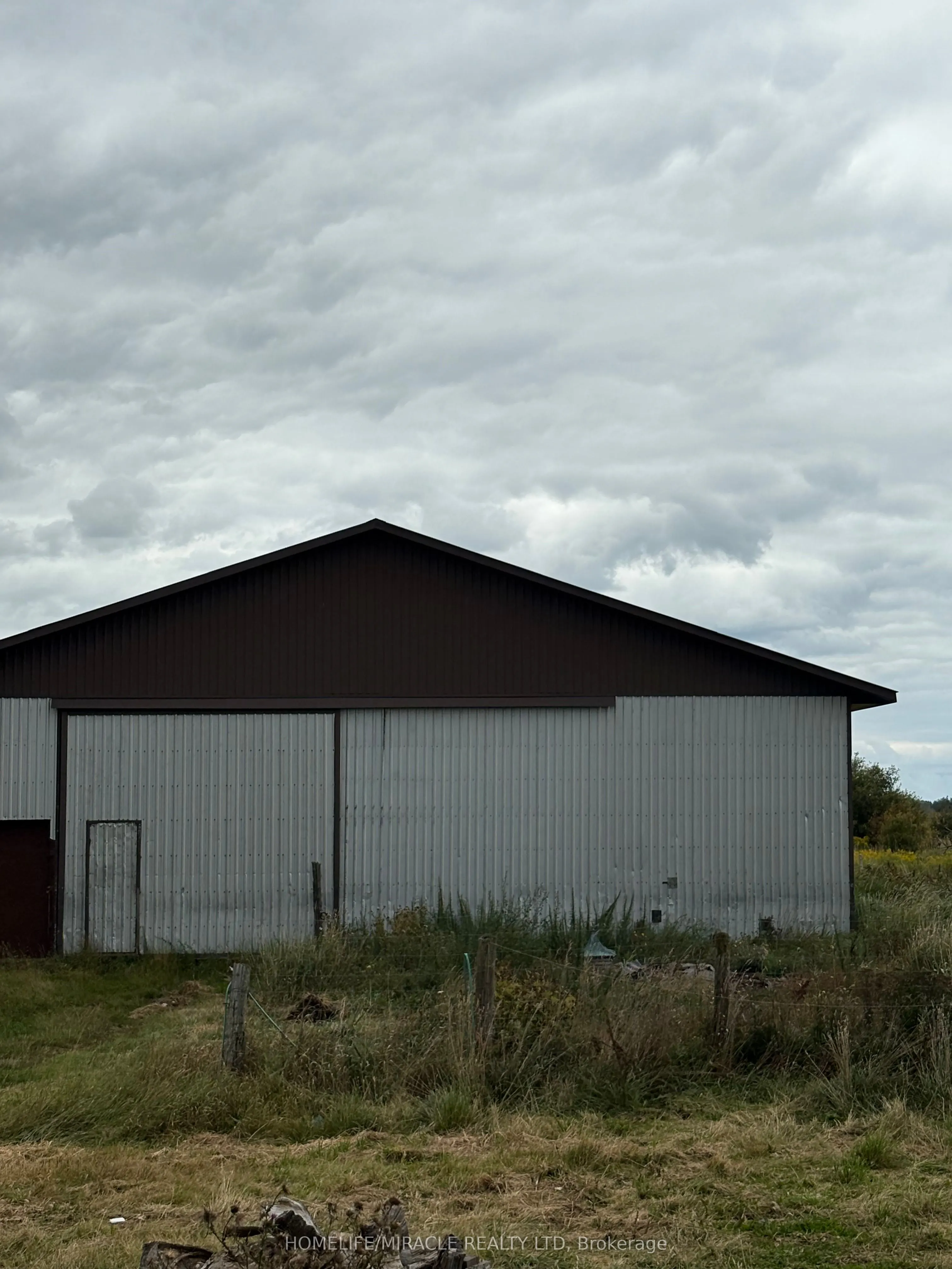 158469 Highway 10, #Entire Property