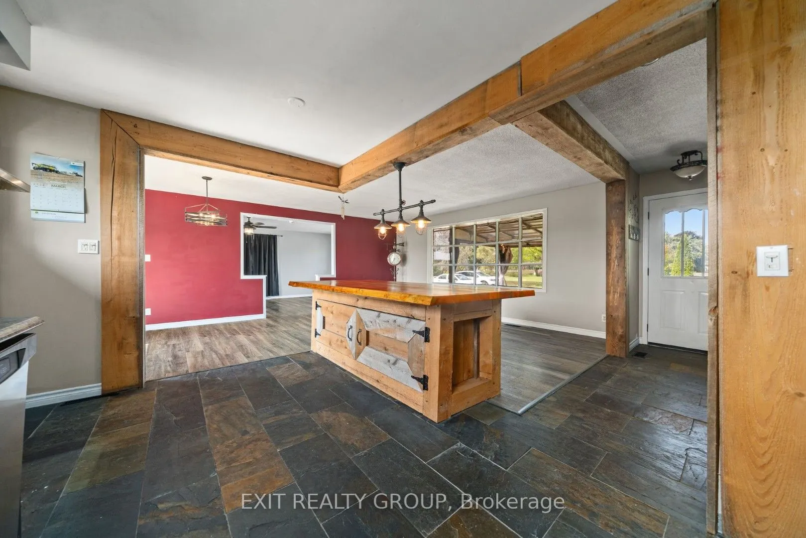 280 Massassauga Road