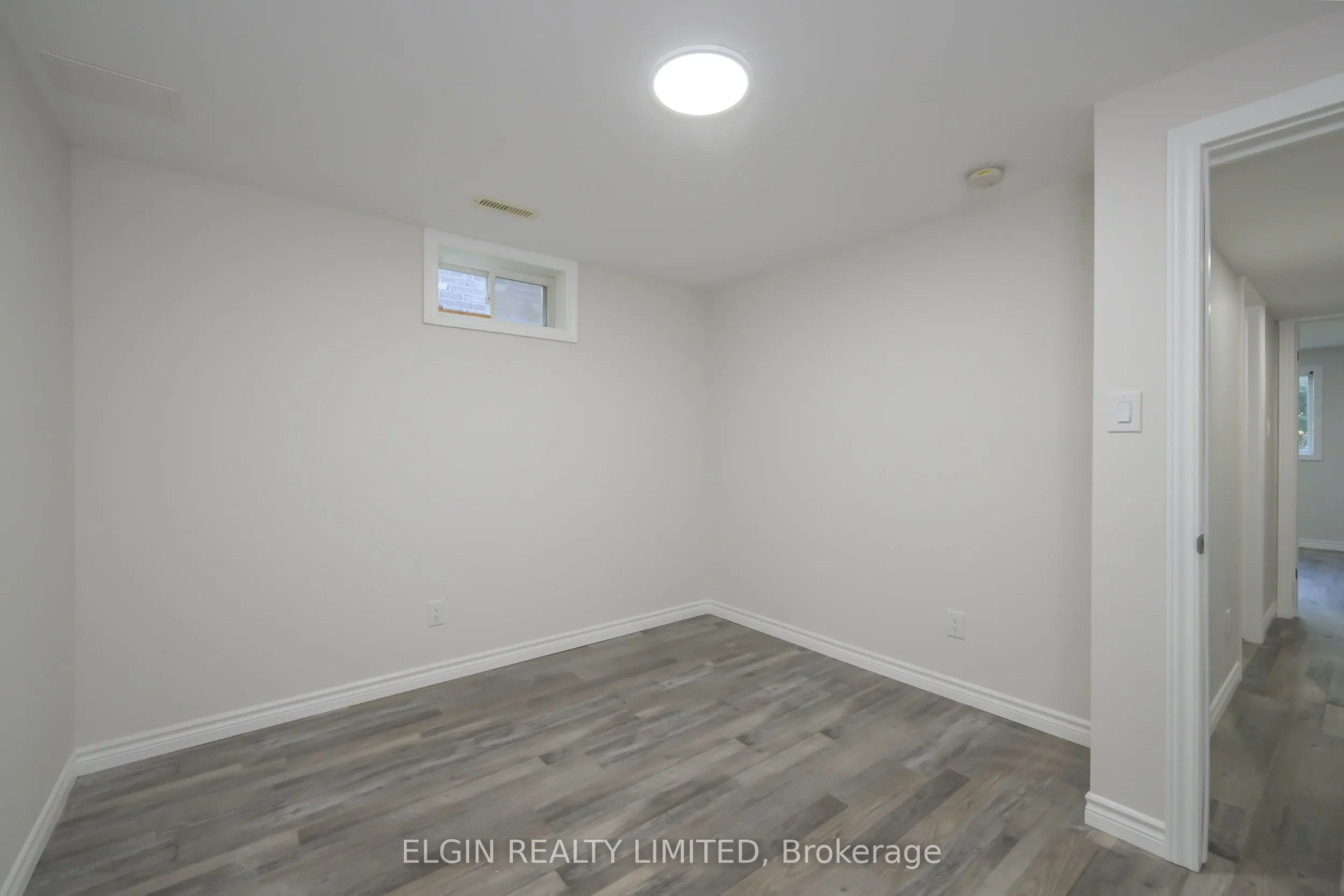 12 PEACH TREE Boulevard